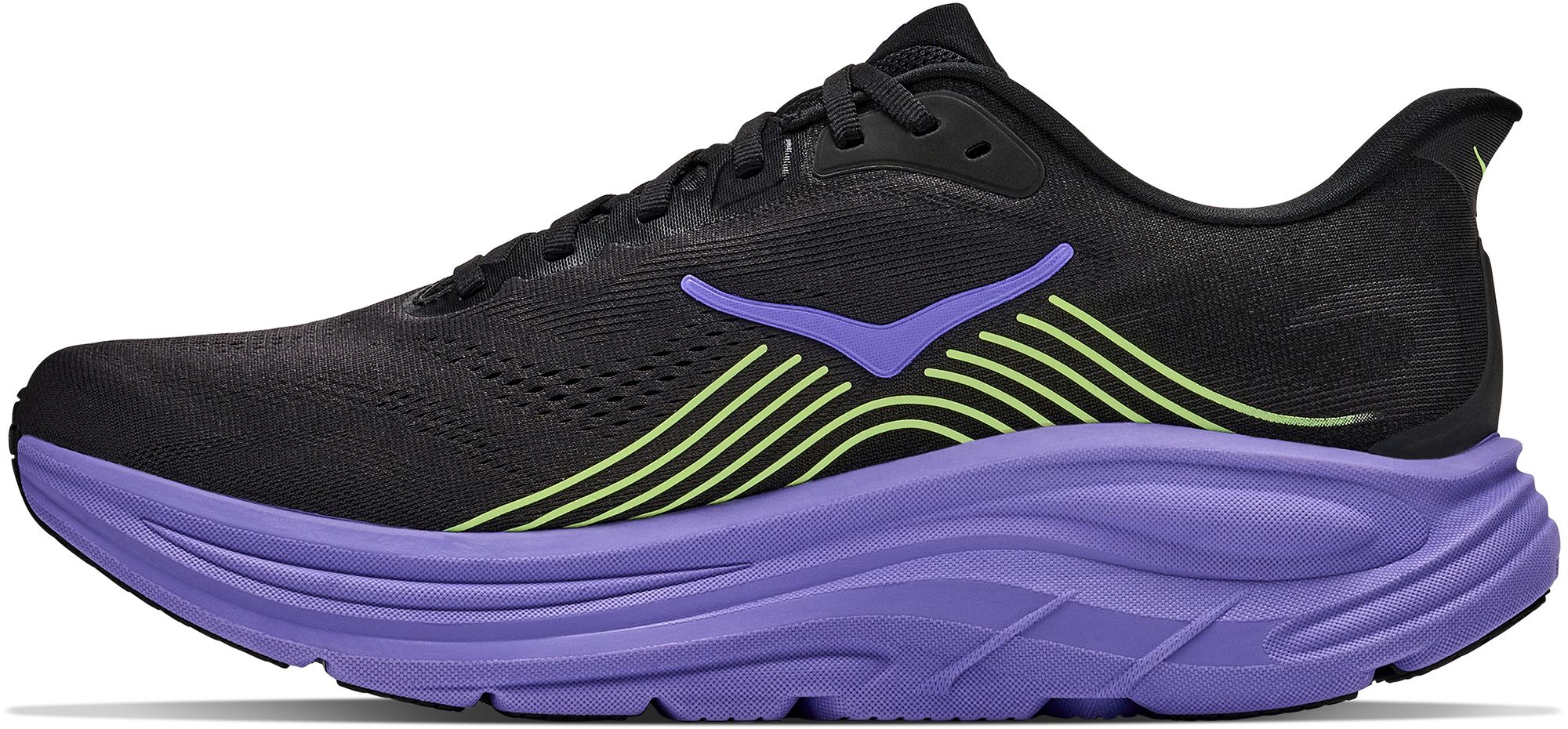 HOKA Men's Clifton 11 Running Shoes product image