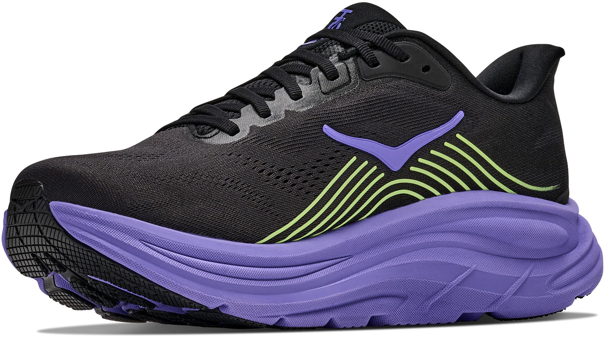 HOKA Men's Clifton 11 Running Shoes product image