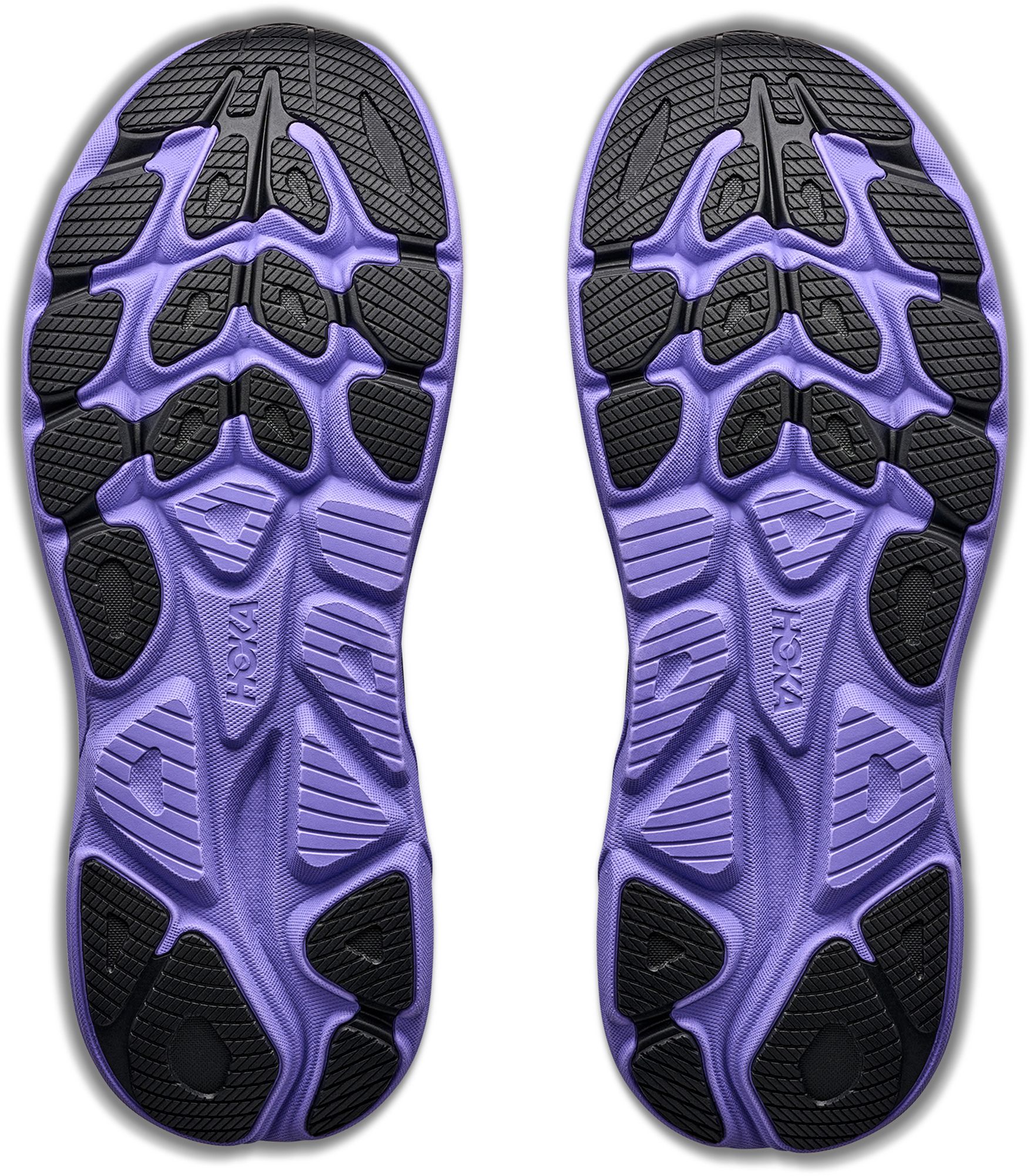 HOKA Men's Clifton 11 Running Shoes product image