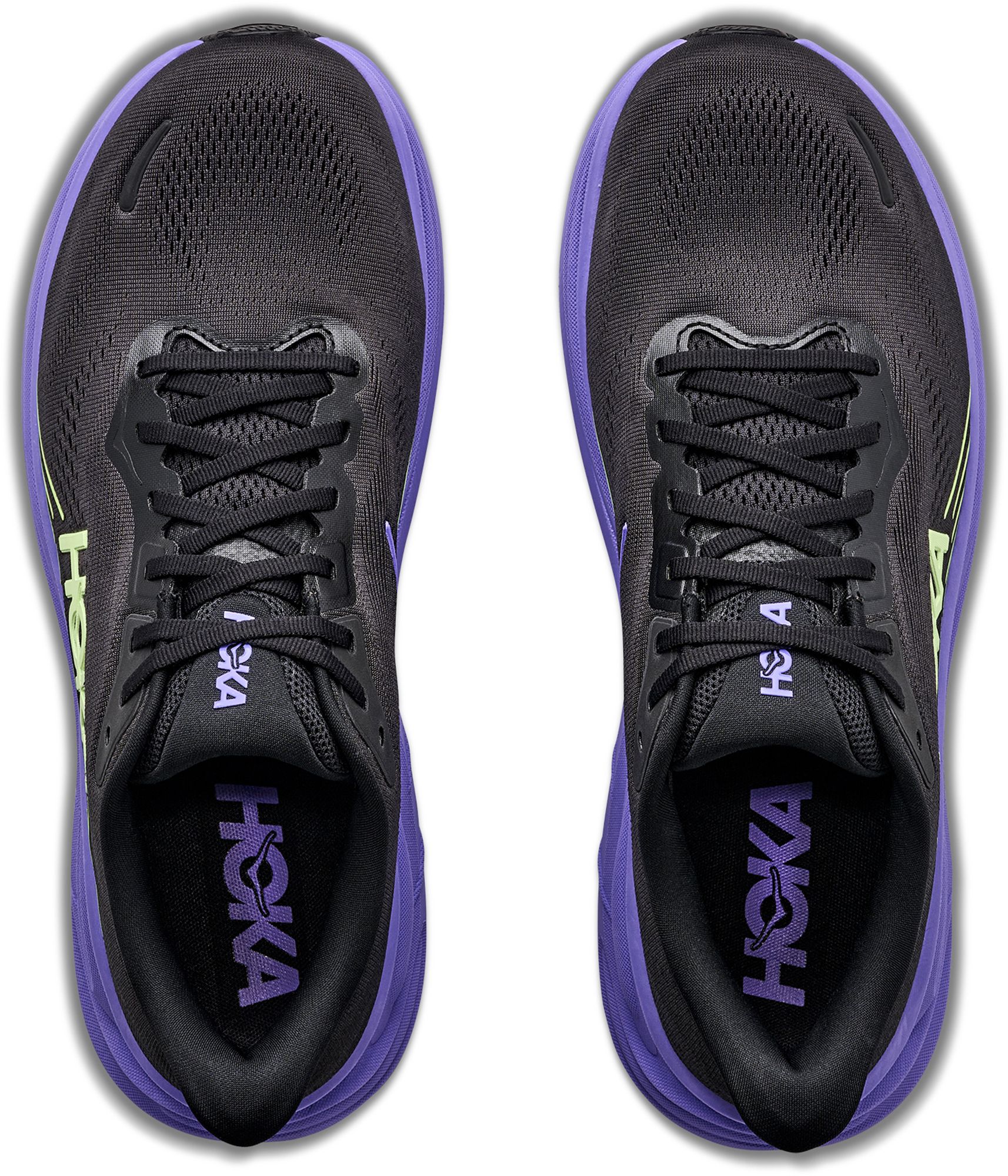 HOKA Men's Clifton 11 Running Shoes product image