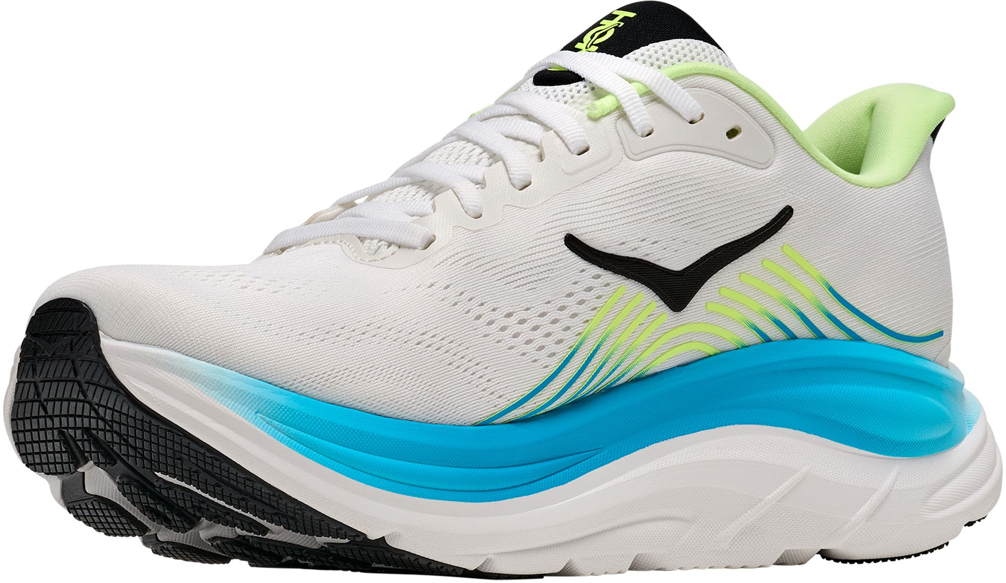 HOKA Men's Clifton 11 Running Shoes product image