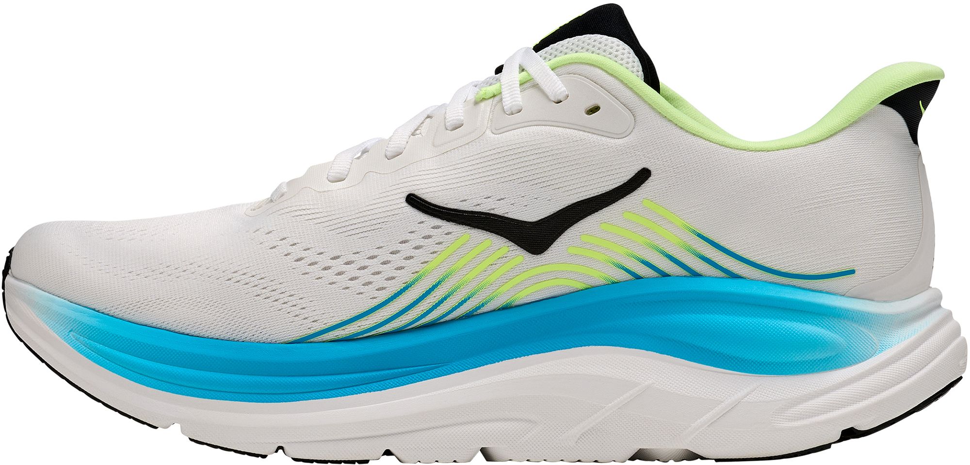 HOKA Men's Clifton 11 Running Shoes product image