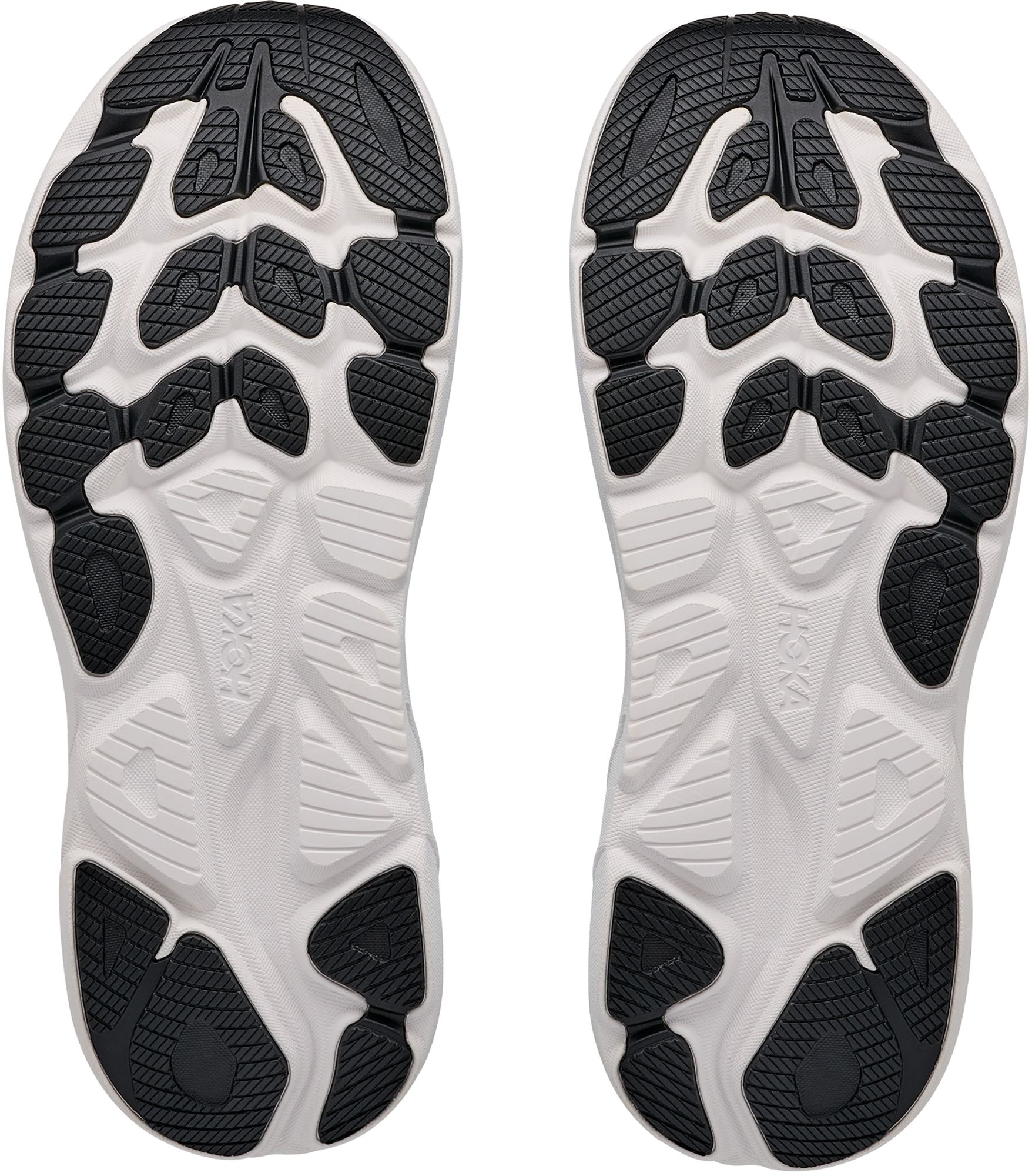 HOKA Men's Clifton 11 Running Shoes product image