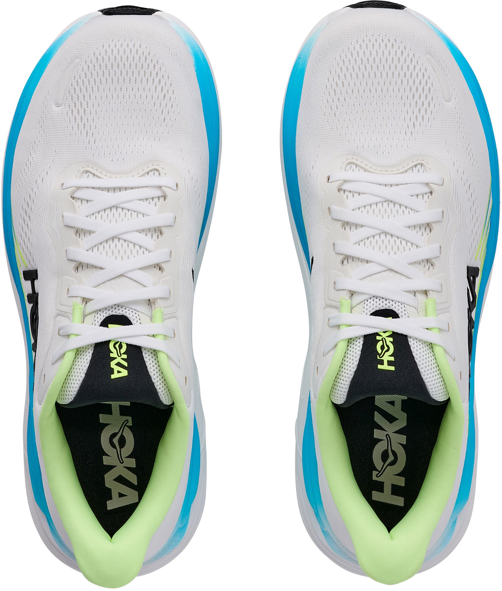 HOKA Men's Clifton 11 Running Shoes product image