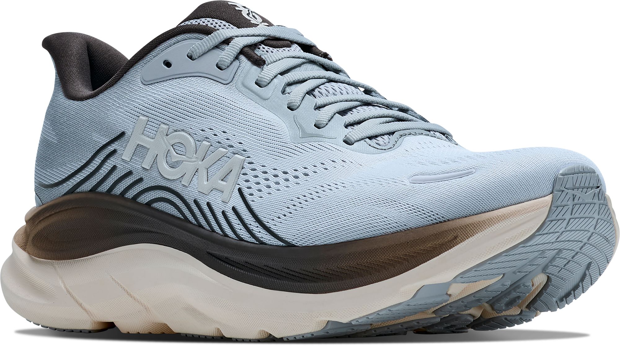 HOKA Men's Clifton 11 Running Shoes product image