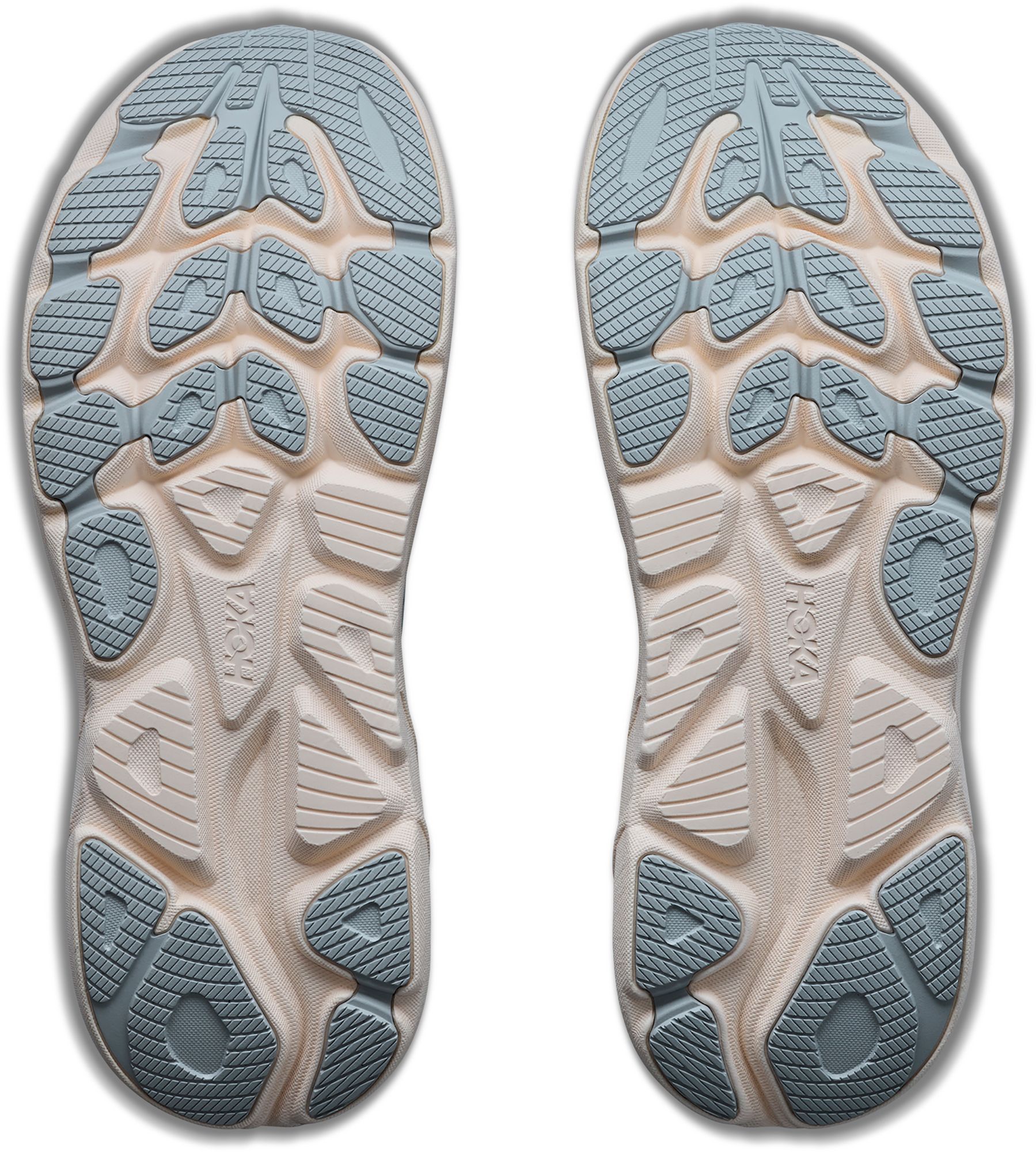 HOKA Men's Clifton 11 Running Shoes product image