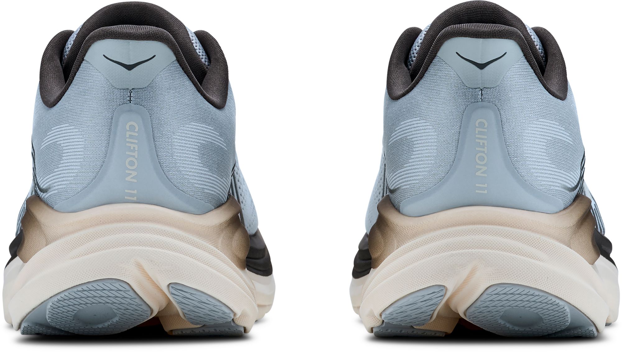 HOKA Men's Clifton 11 Running Shoes product image