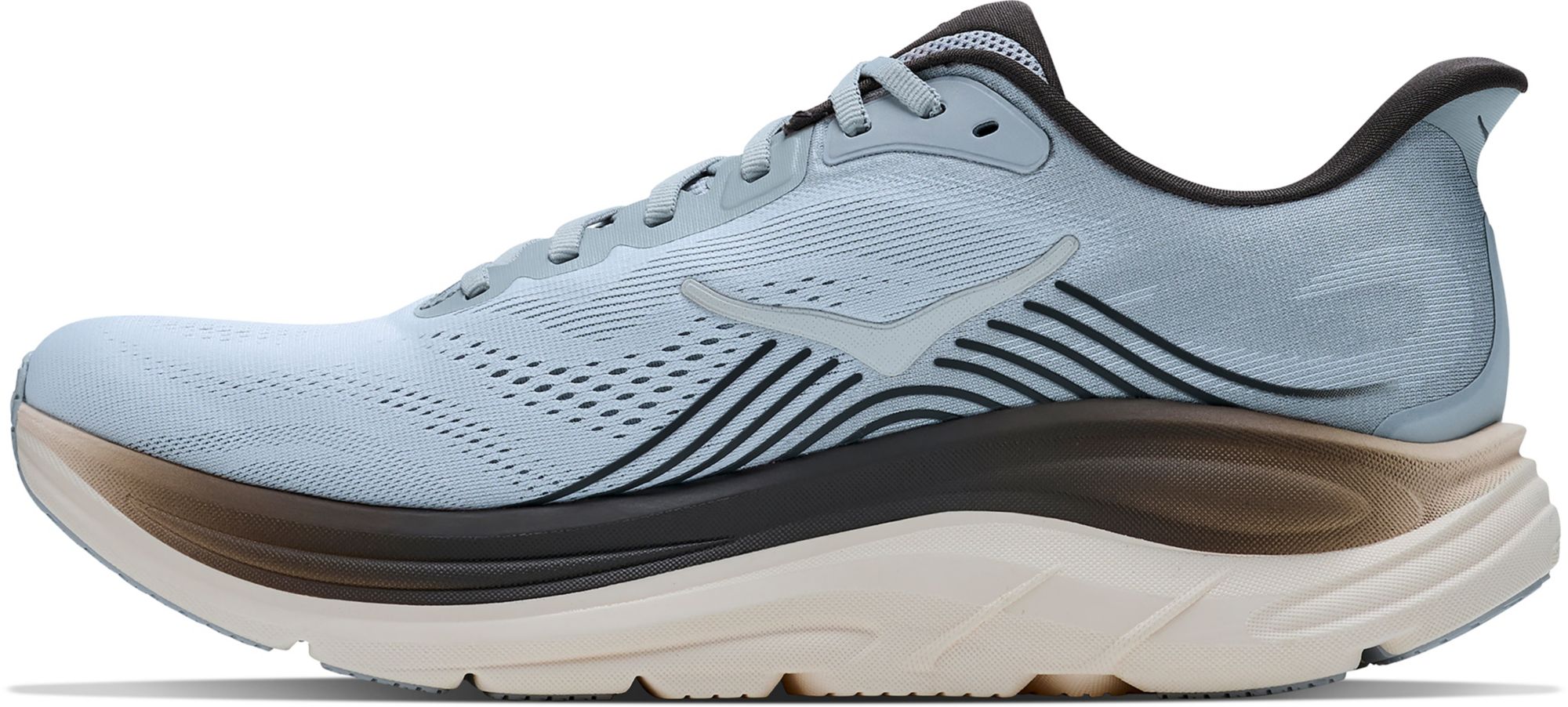 HOKA Men's Clifton 11 Running Shoes product image