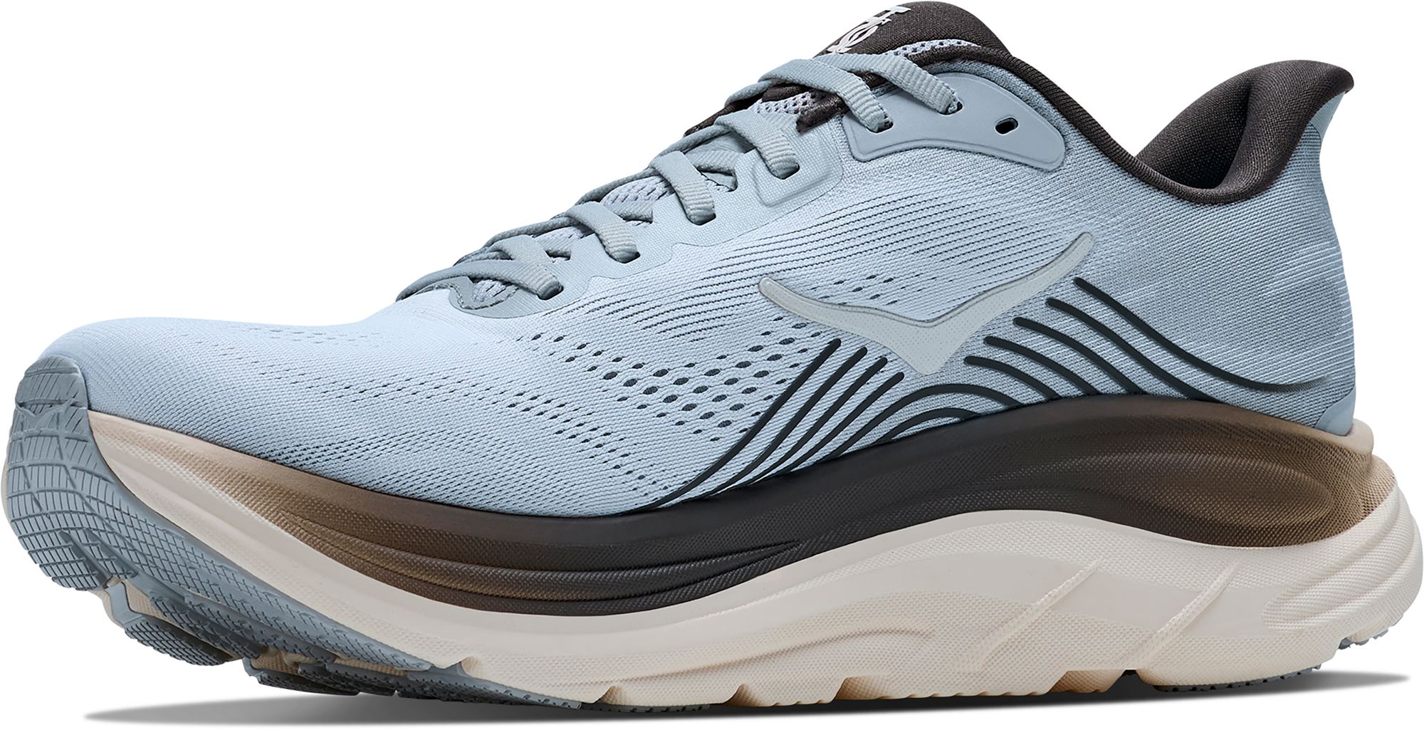HOKA Men's Clifton 11 Running Shoes product image
