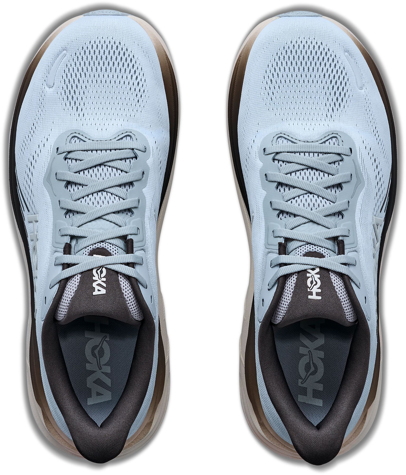 HOKA Men's Clifton 11 Running Shoes product image