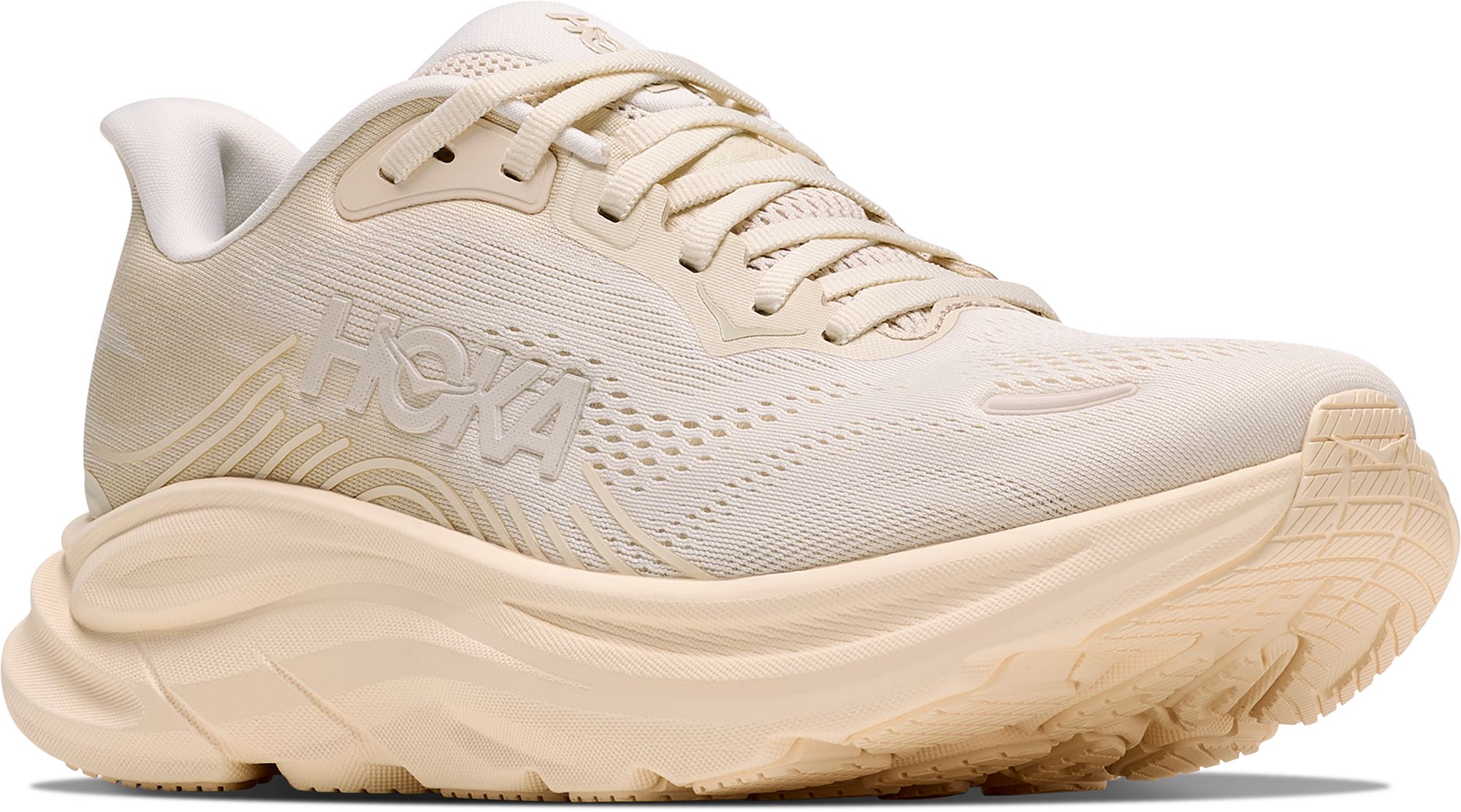 HOKA Women's Clifton 11 Running Shoes product image