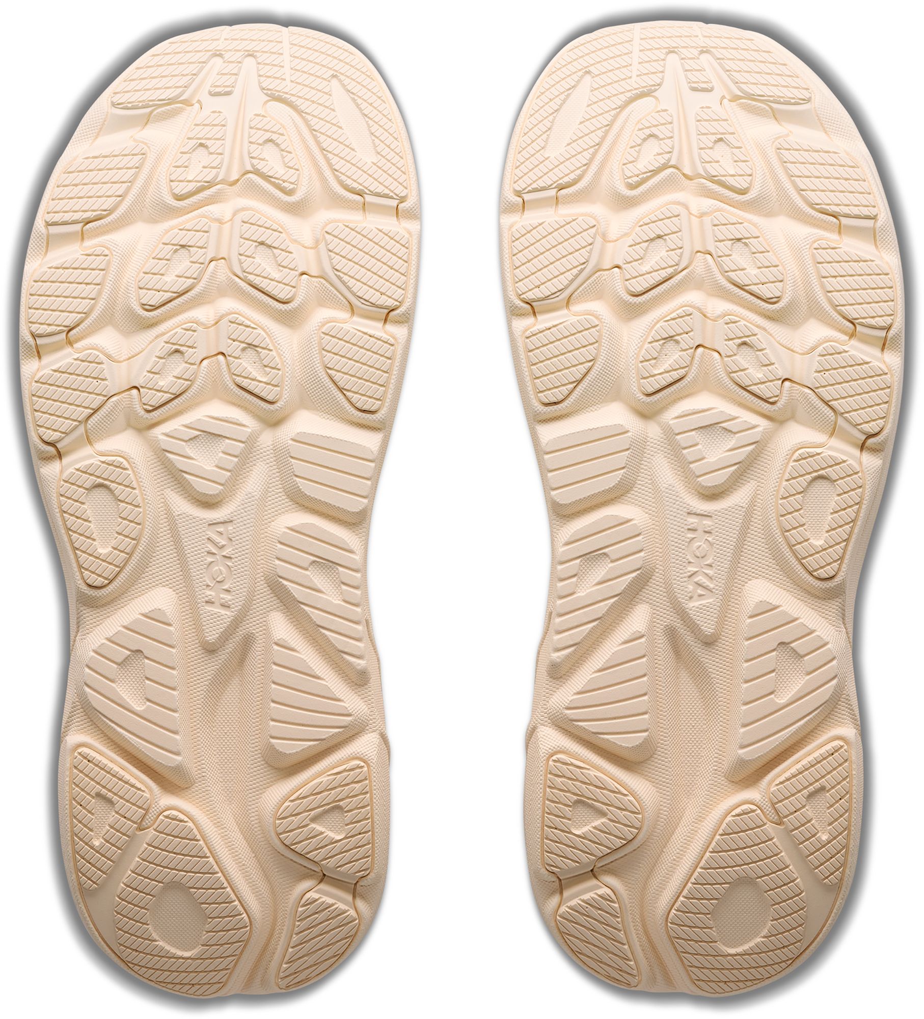 HOKA Women's Clifton 11 Running Shoes product image