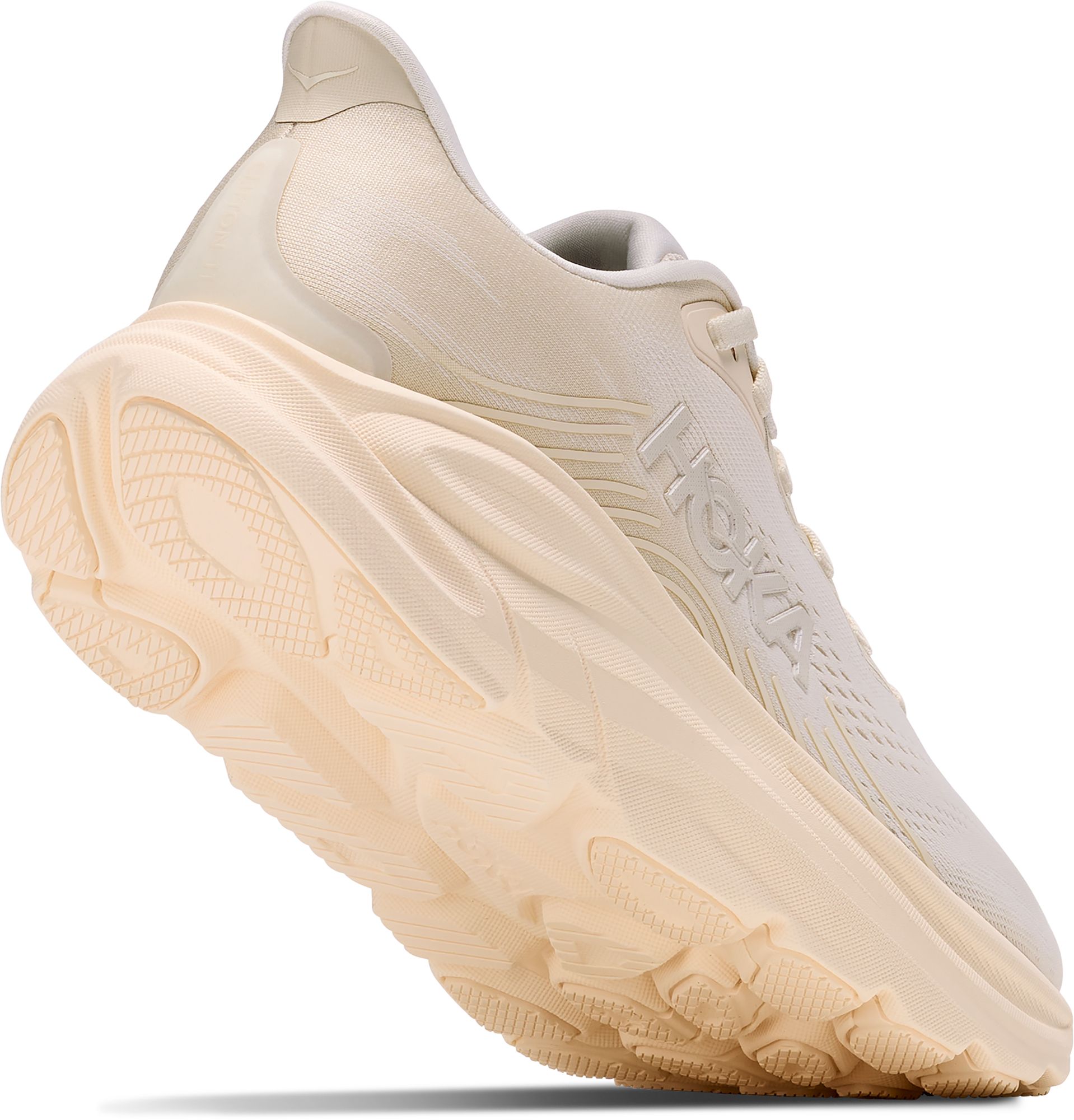 HOKA Women's Clifton 11 Running Shoes product image
