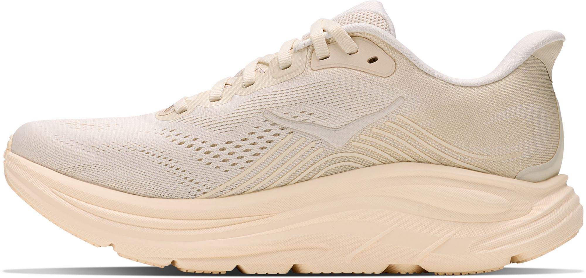 HOKA Women's Clifton 11 Running Shoes product image