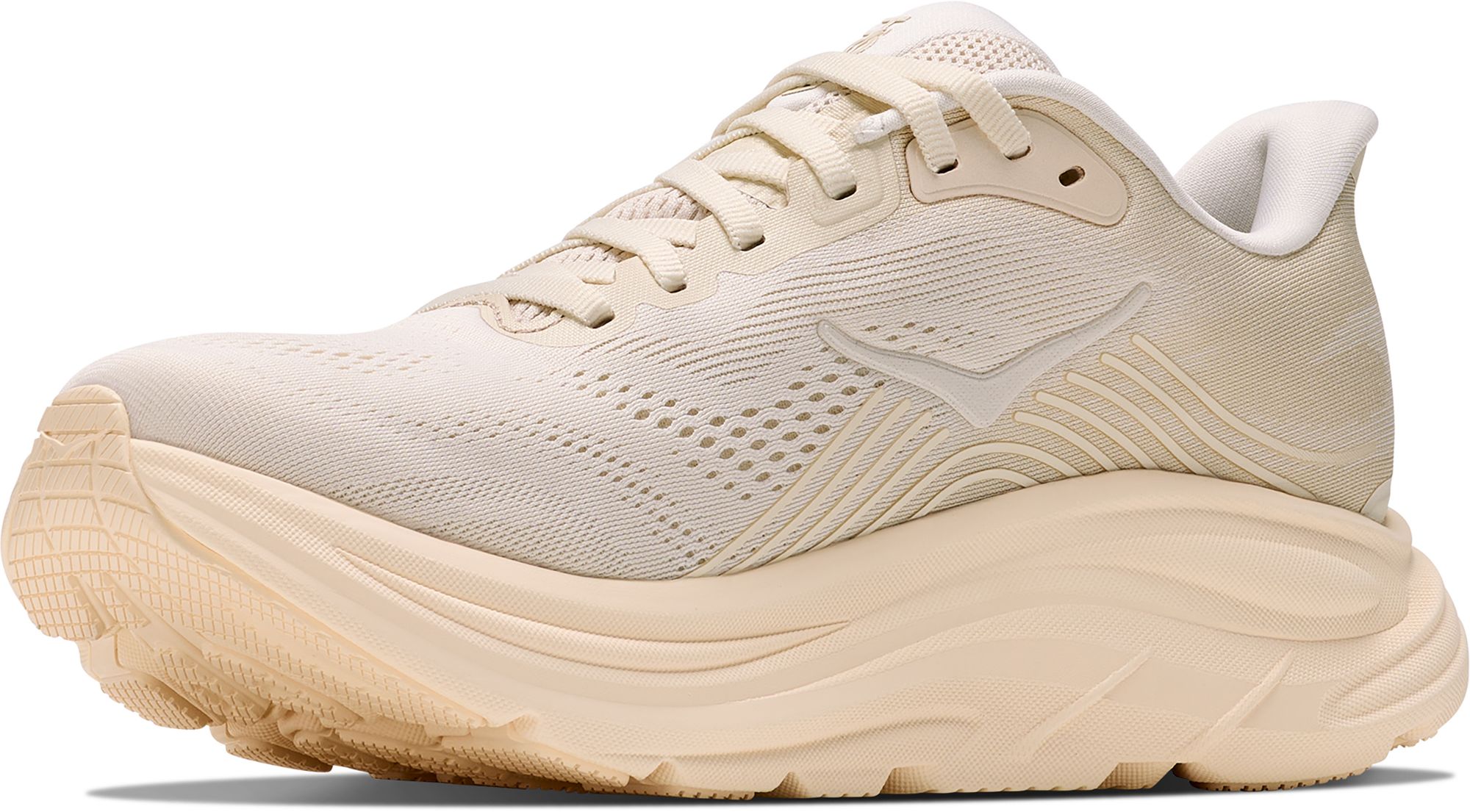 HOKA Women's Clifton 11 Running Shoes product image