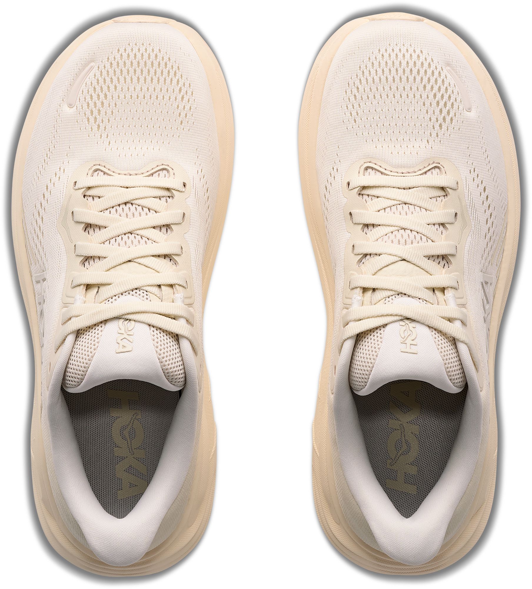 HOKA Women's Clifton 11 Running Shoes product image