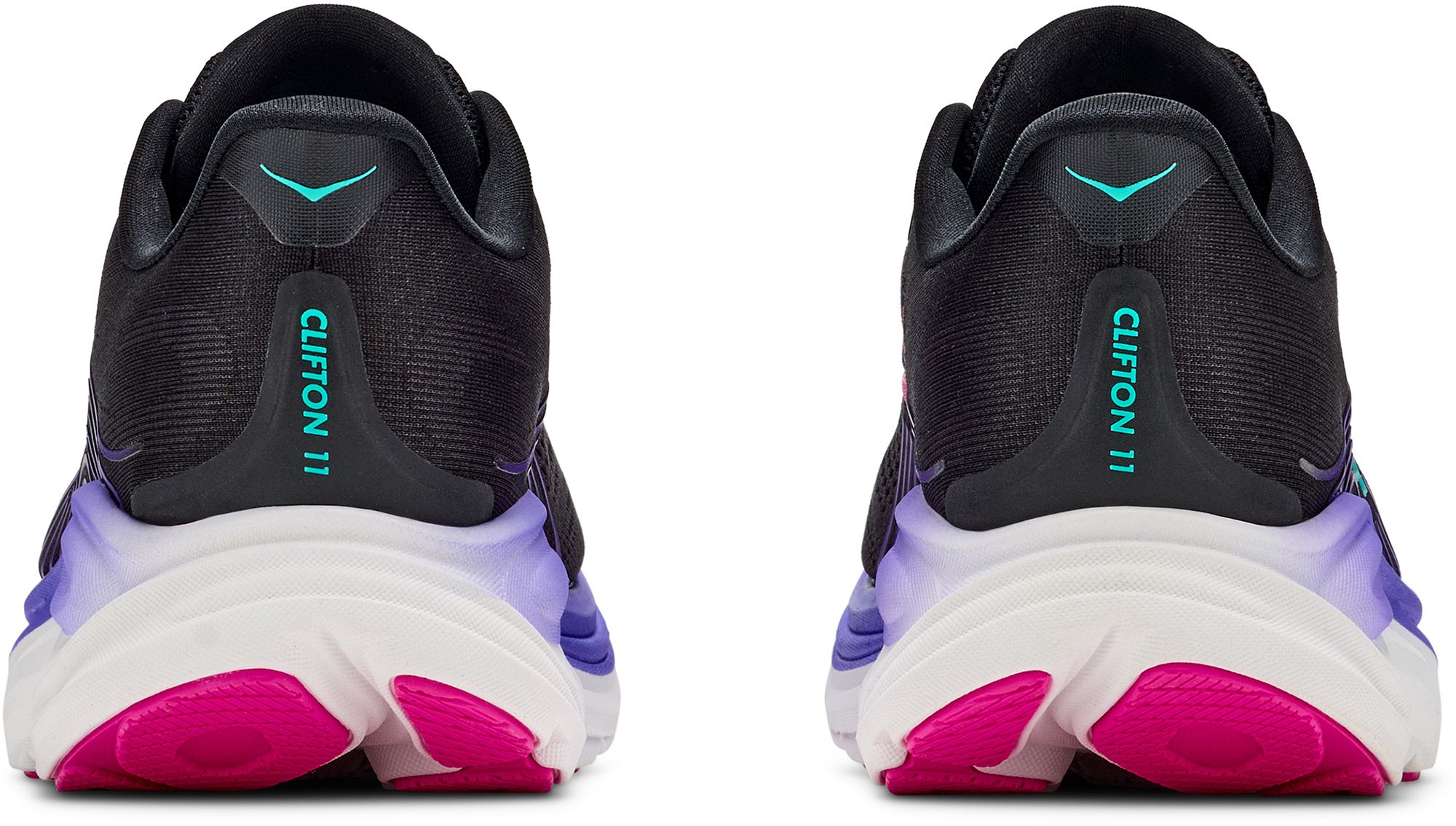 HOKA Women's Clifton 11 Running Shoes product image