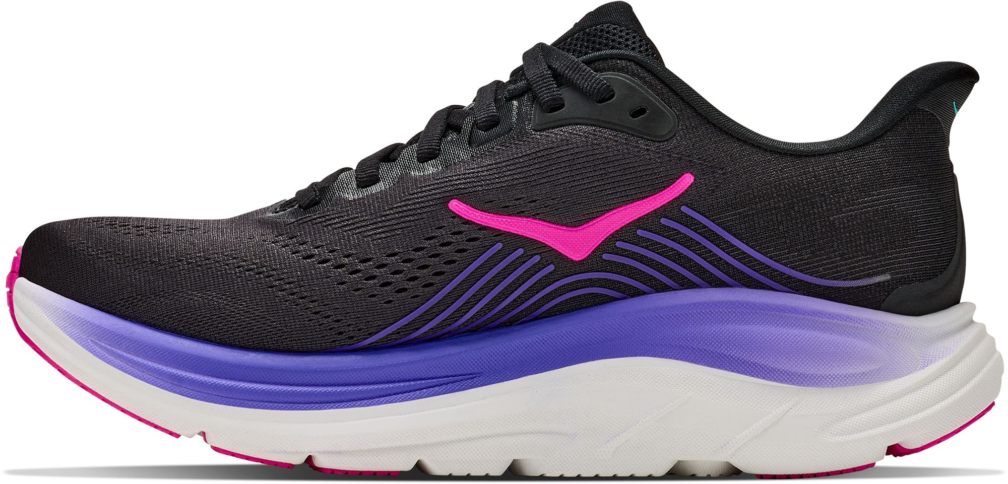 HOKA Women's Clifton 11 Running Shoes product image