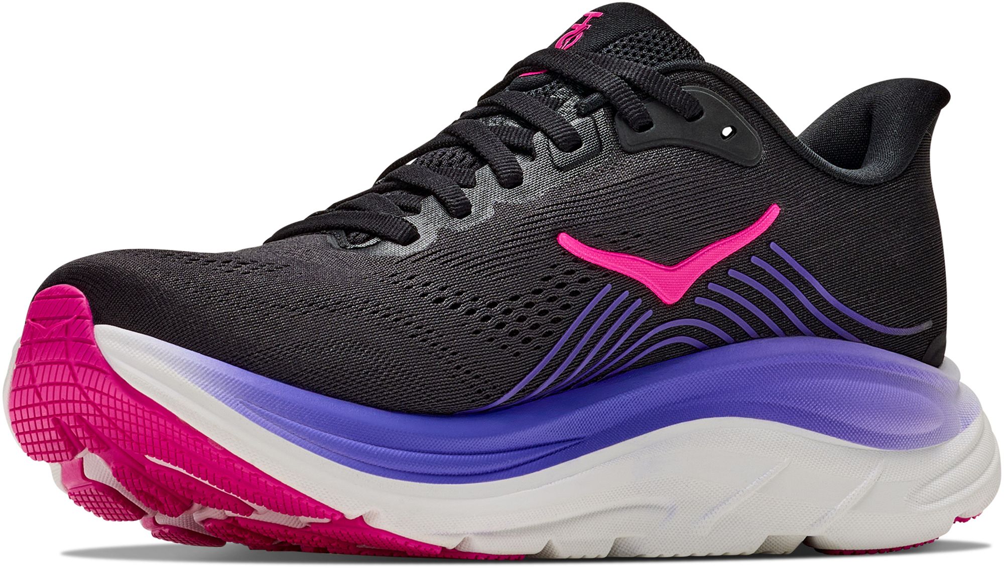 HOKA Women's Clifton 11 Running Shoes product image