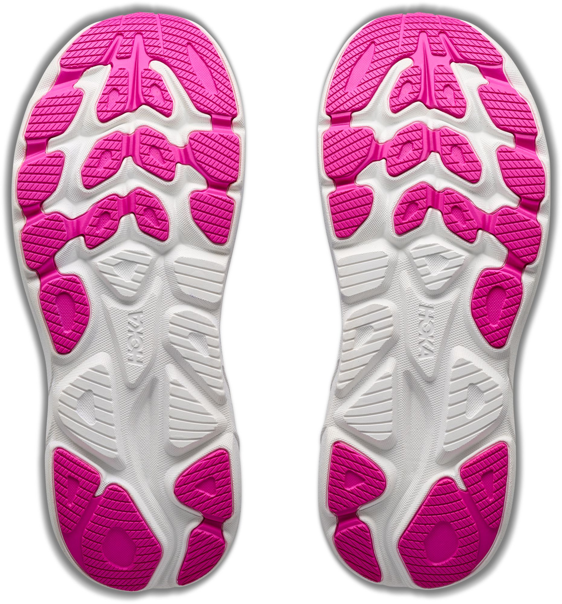 HOKA Women's Clifton 11 Running Shoes product image