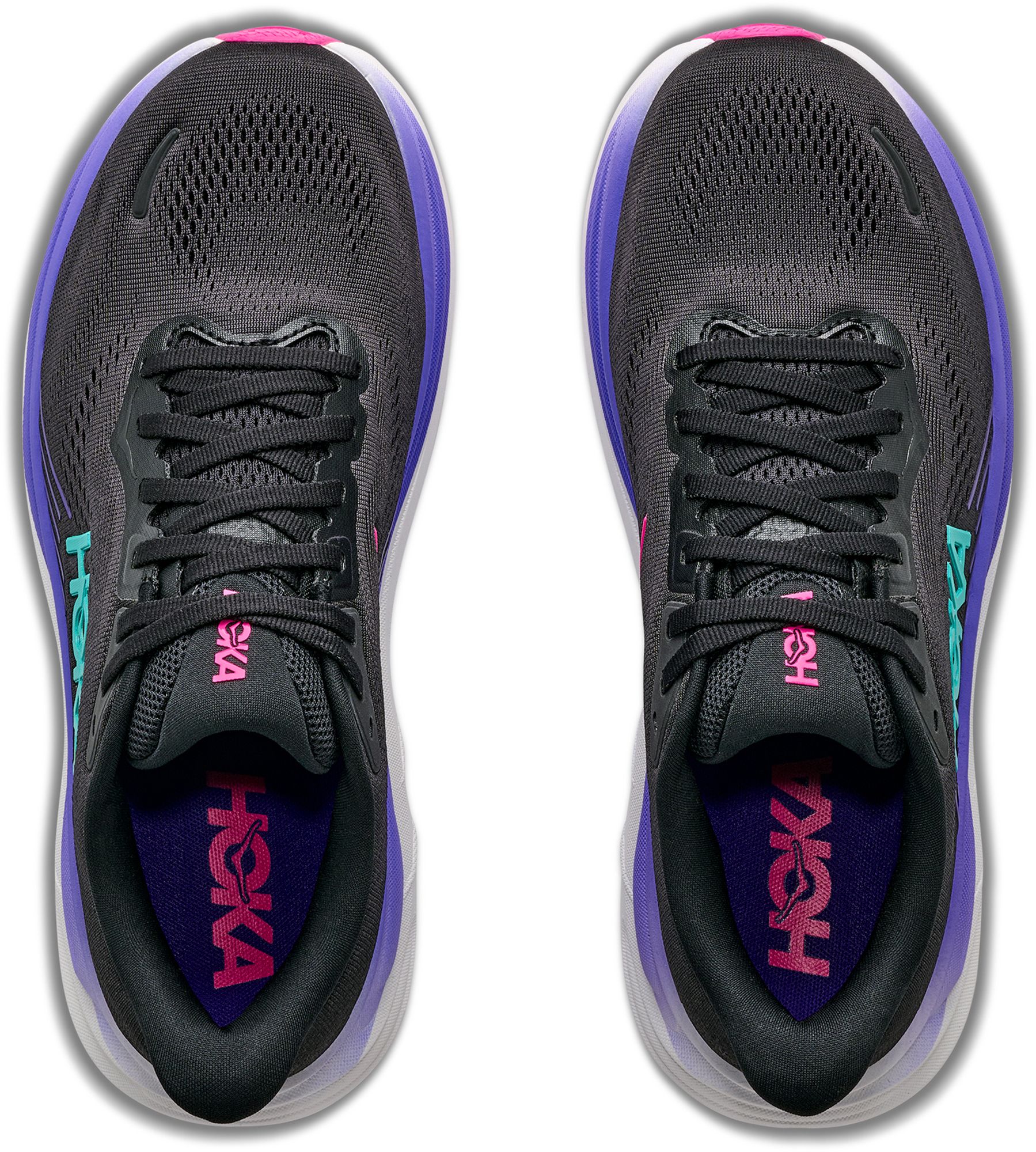 HOKA Women's Clifton 11 Running Shoes product image