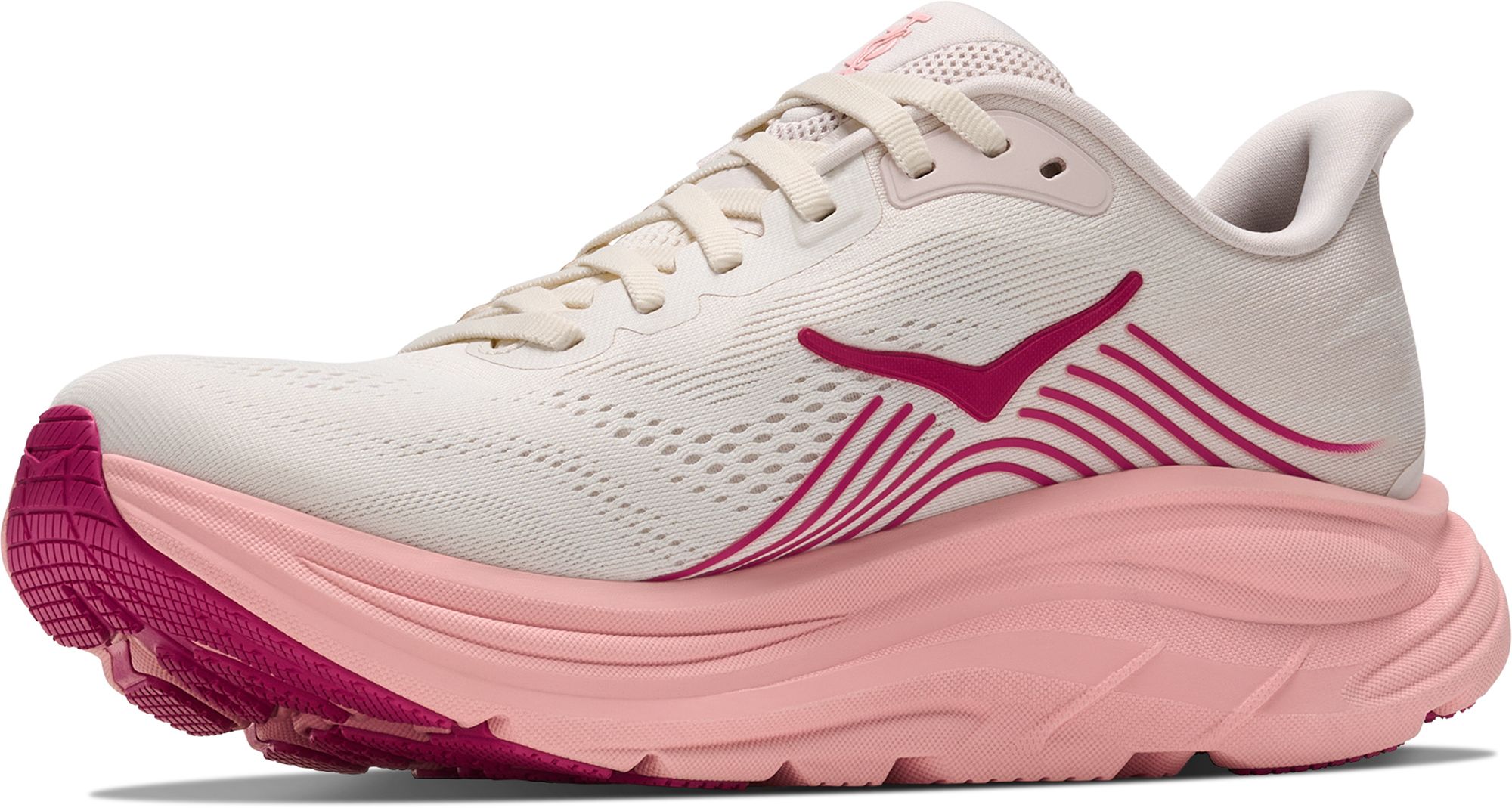 HOKA Women's Clifton 11 Running Shoes product image