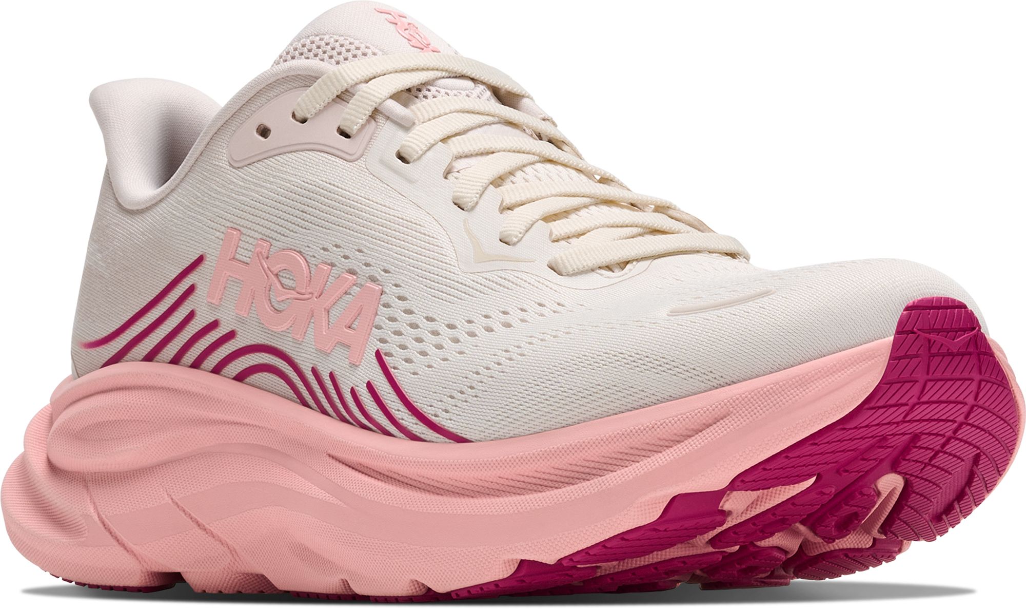 HOKA Women's Clifton 11 Running Shoes product image