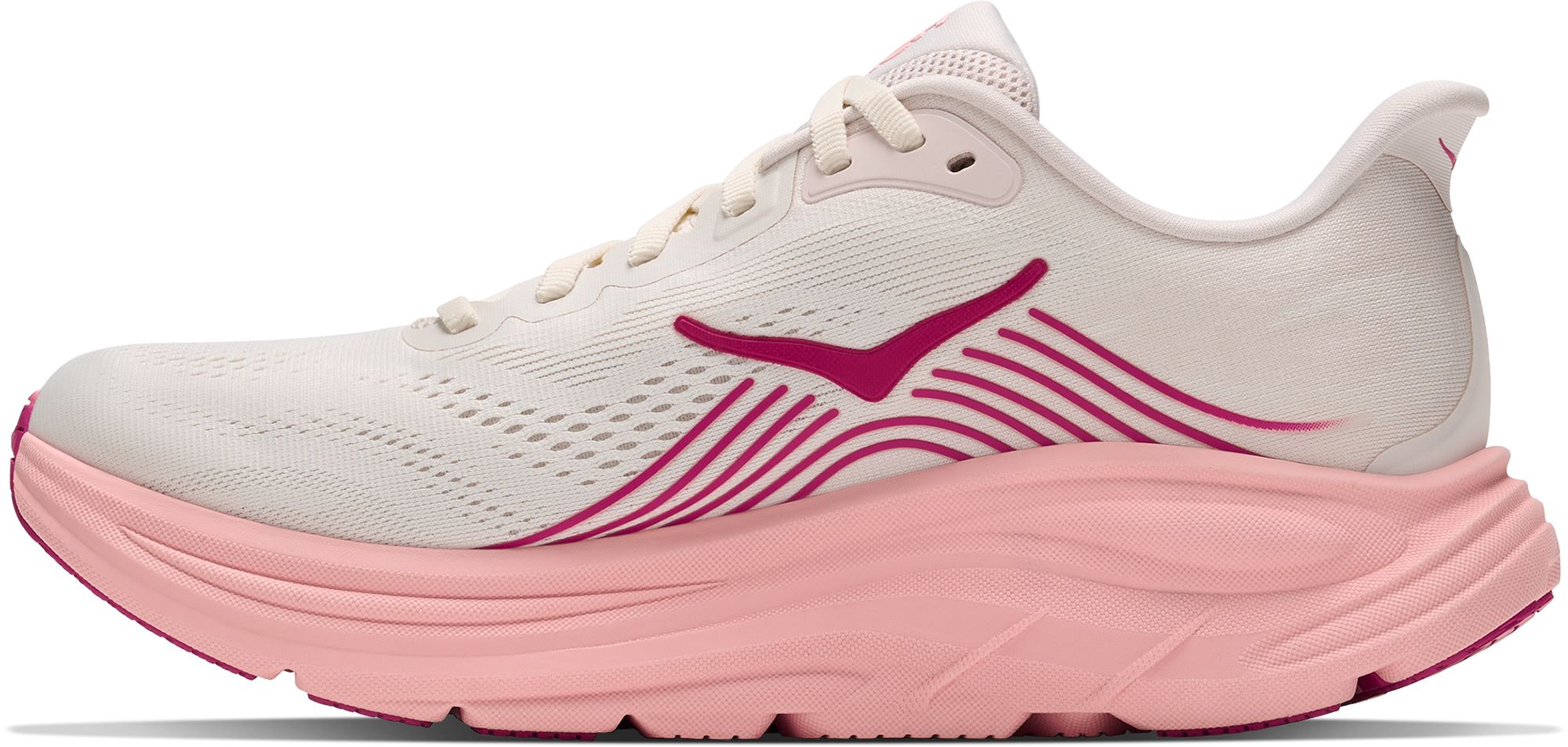 HOKA Women's Clifton 11 Running Shoes product image