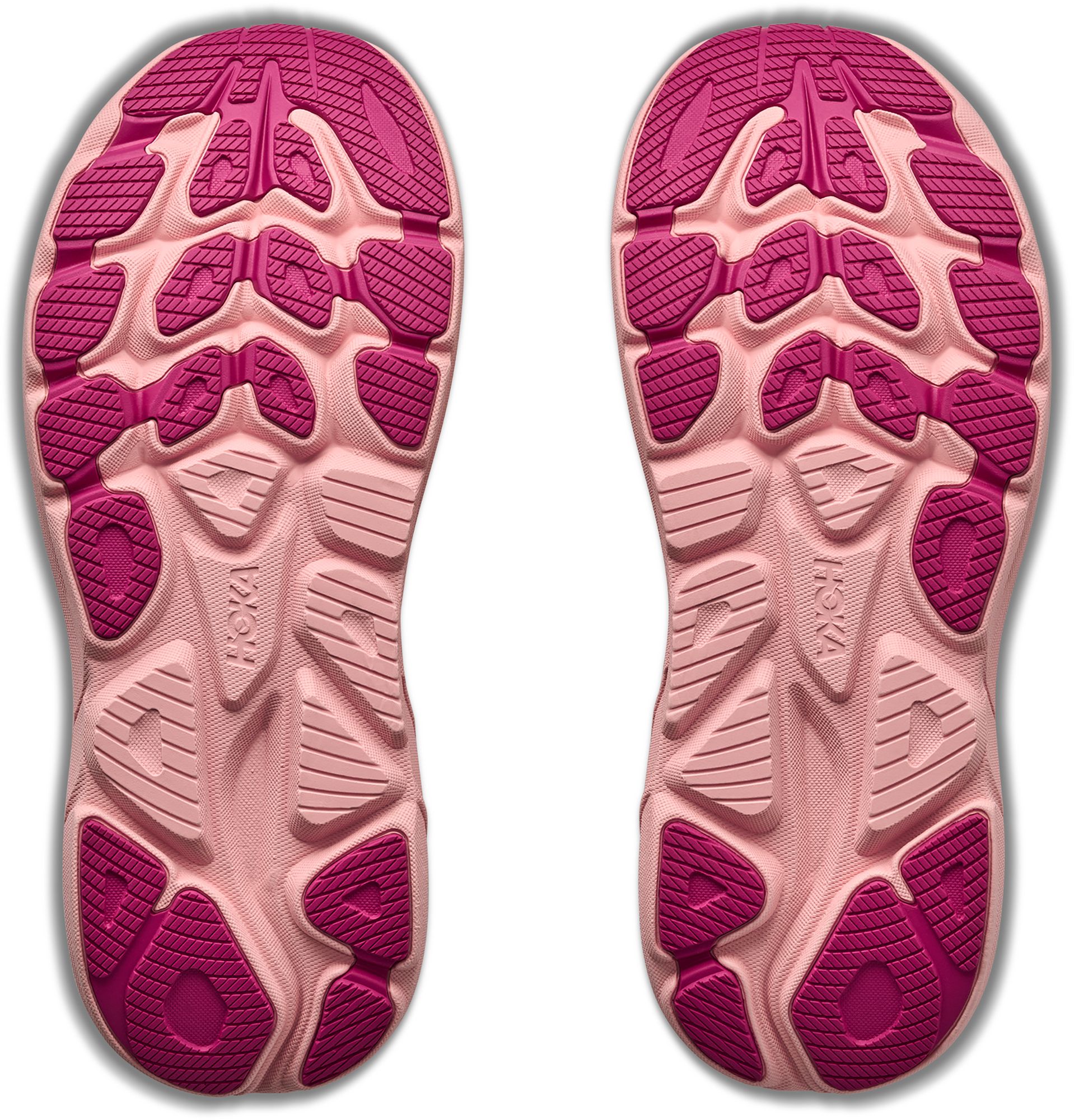 HOKA Women's Clifton 11 Running Shoes product image