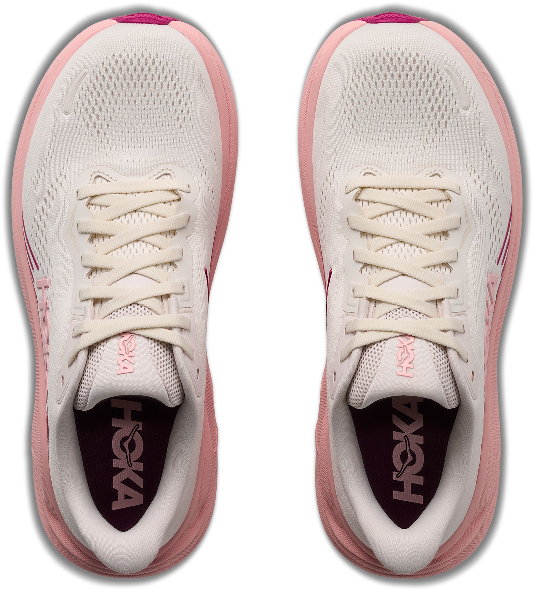 HOKA Women's Clifton 11 Running Shoes product image