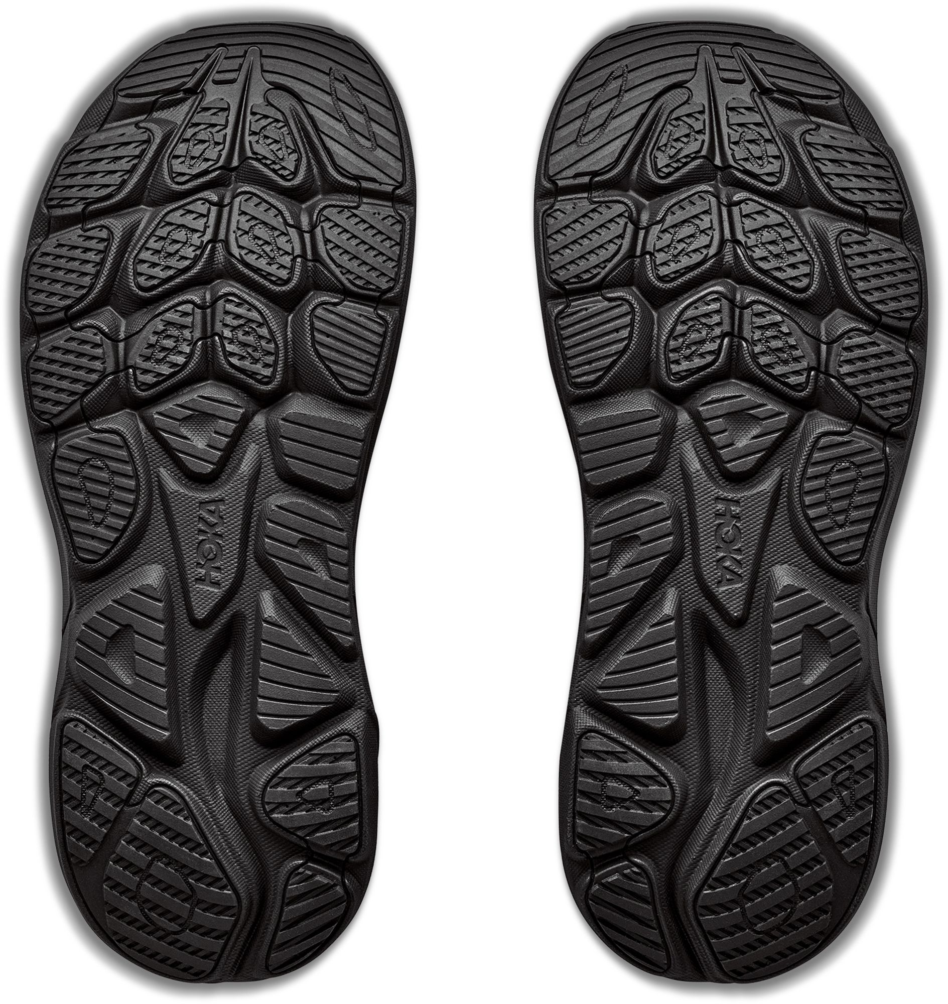 HOKA Men's Clifton 11 GTX Running Shoes product image