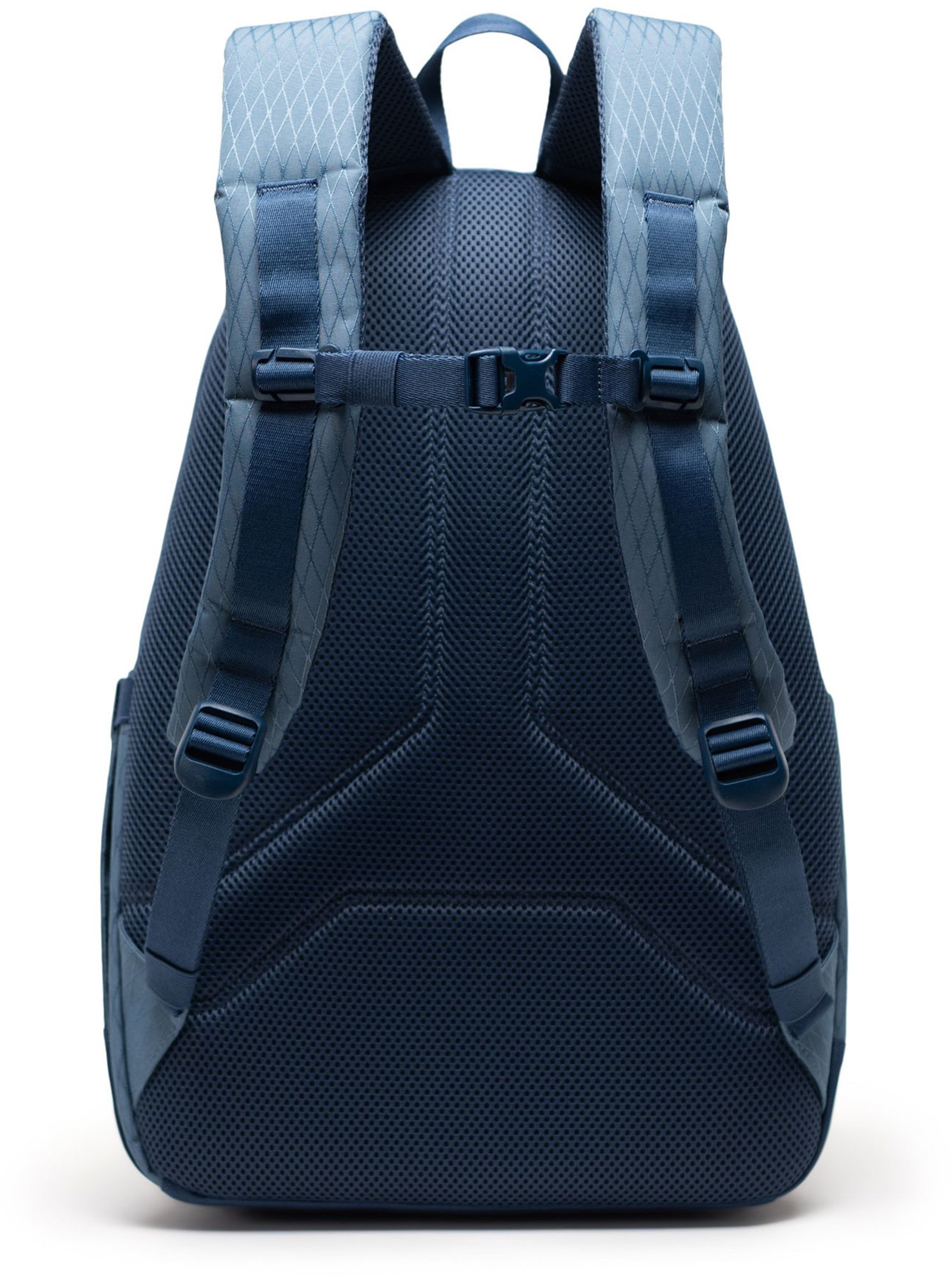Herschel Kingston Backpack product image
