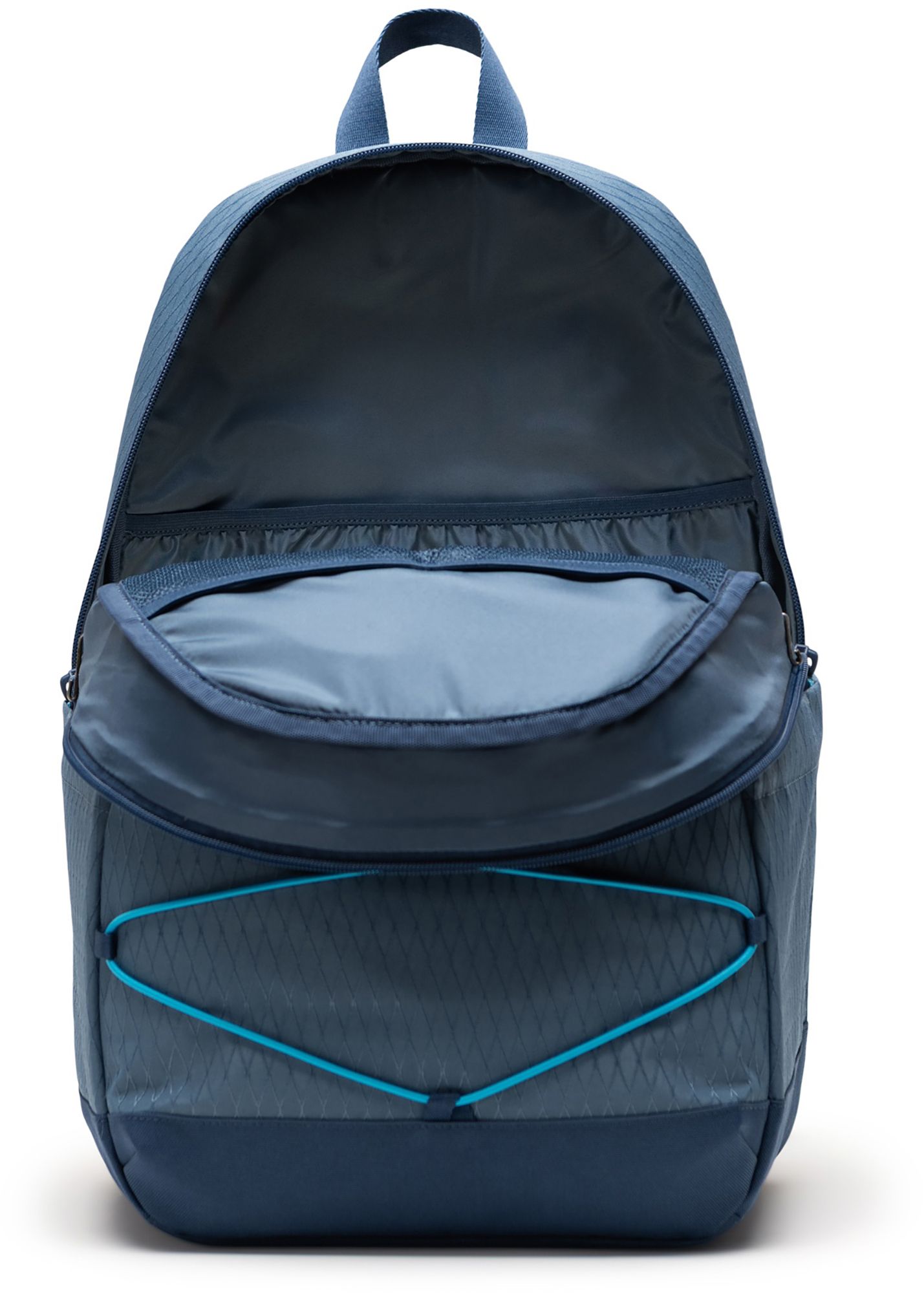 Herschel Kingston Backpack product image