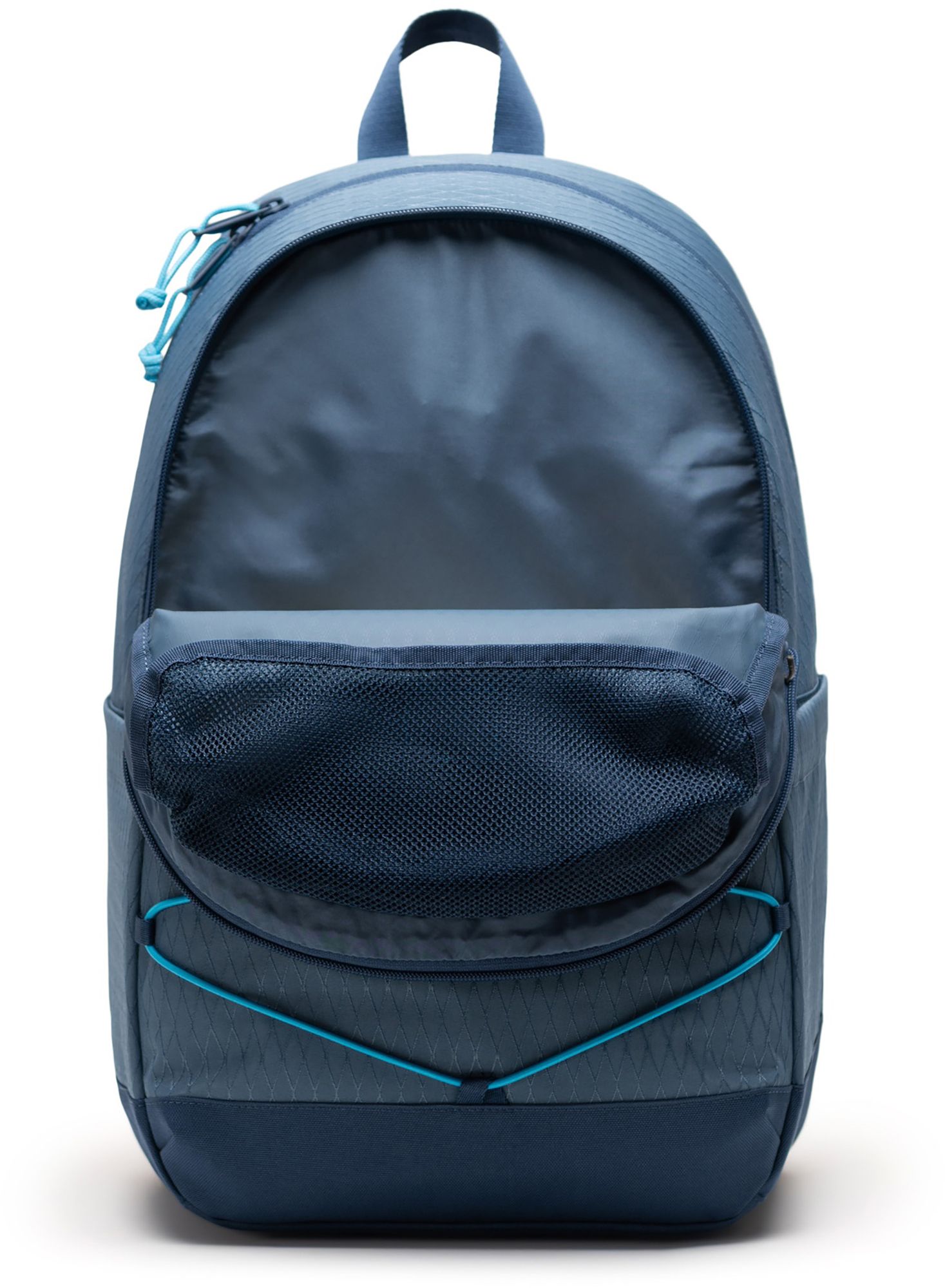 Herschel Kingston Backpack product image