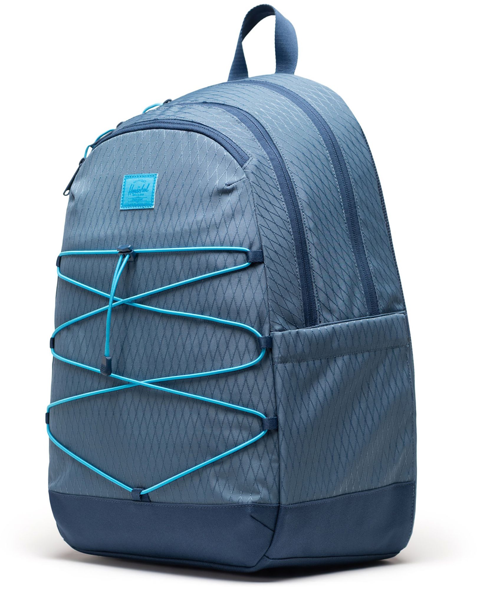 Herschel Kingston Backpack product image
