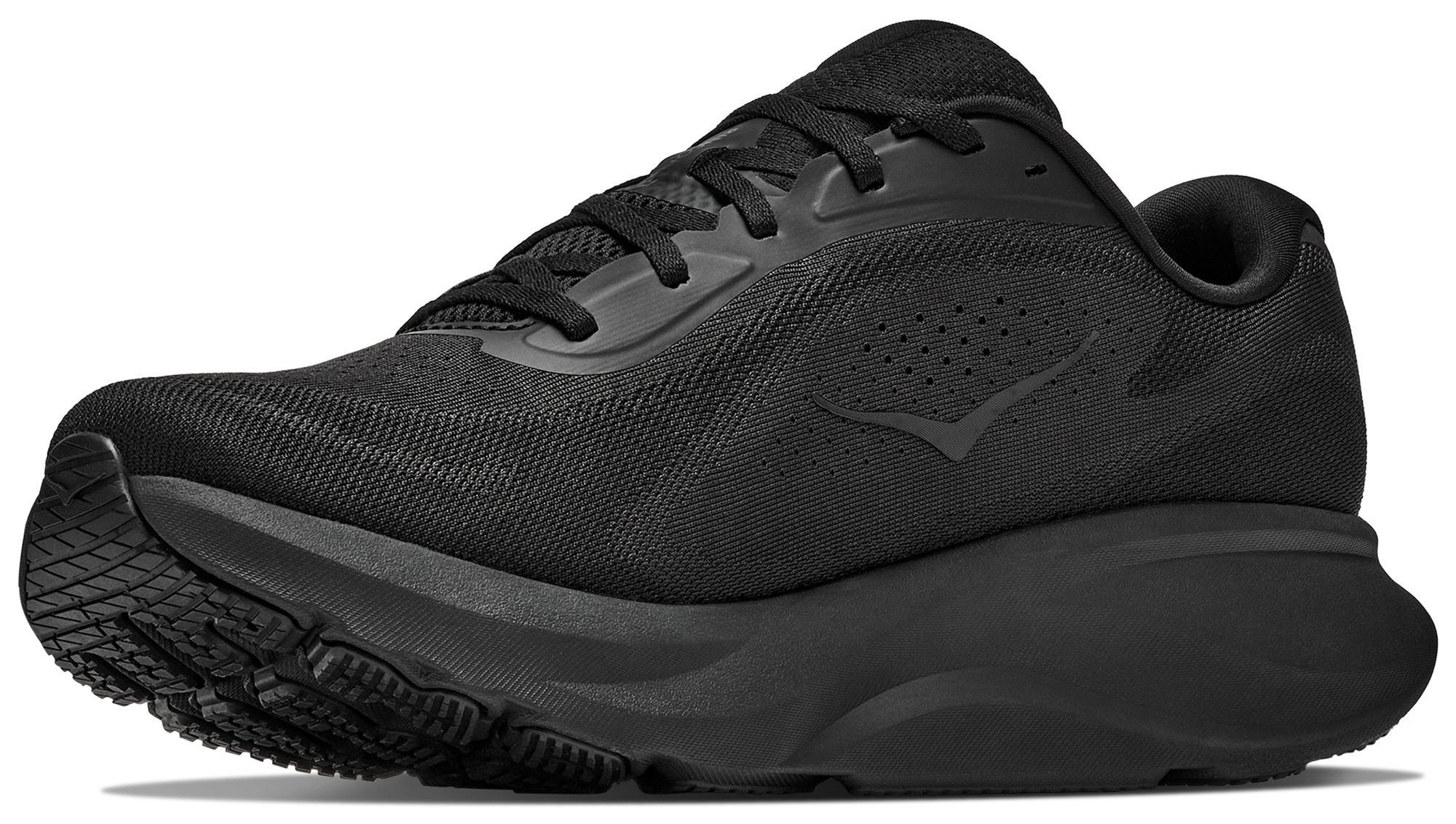 HOKA Men's Rincon 5 Running Shoes product image