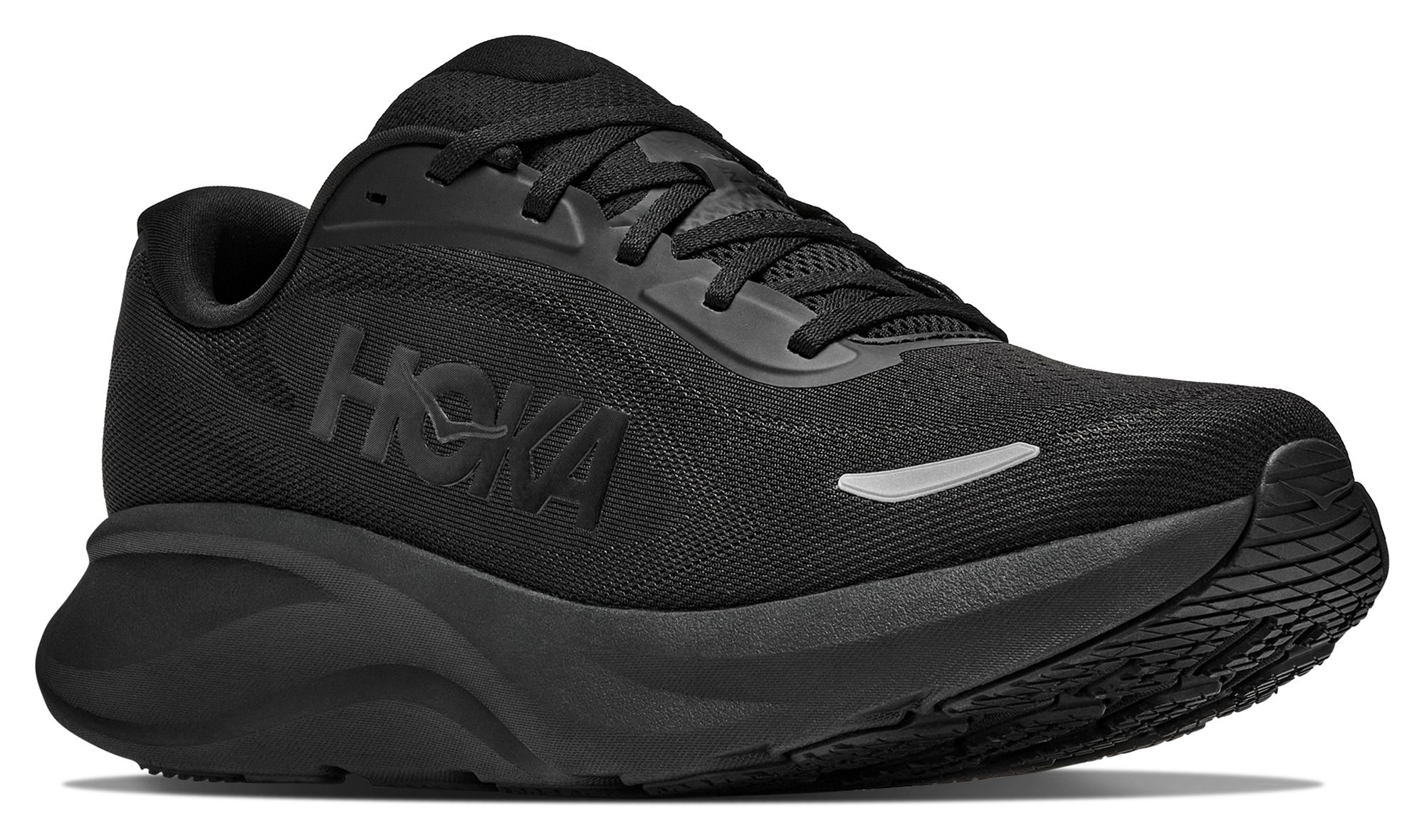 HOKA Men's Rincon 5 Running Shoes product image