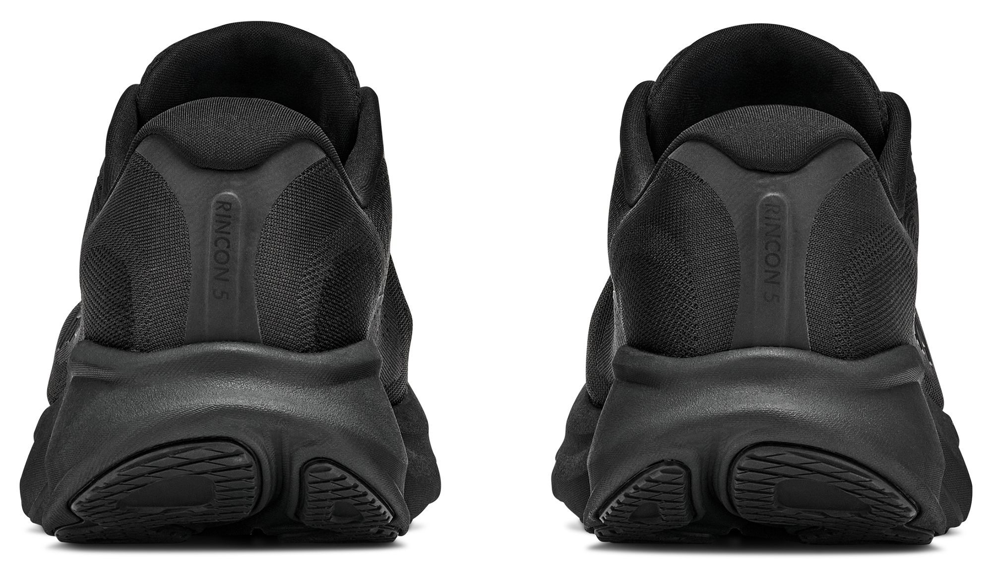 HOKA Men's Rincon 5 Running Shoes product image