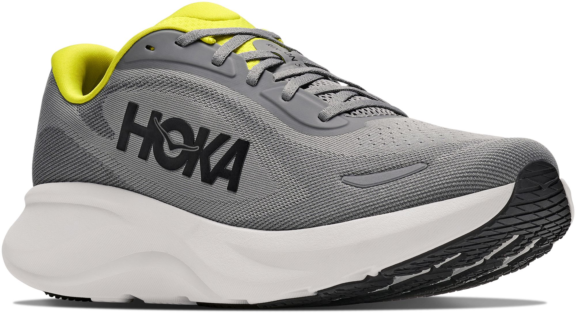 HOKA Men's Rincon 5 Running Shoes product image
