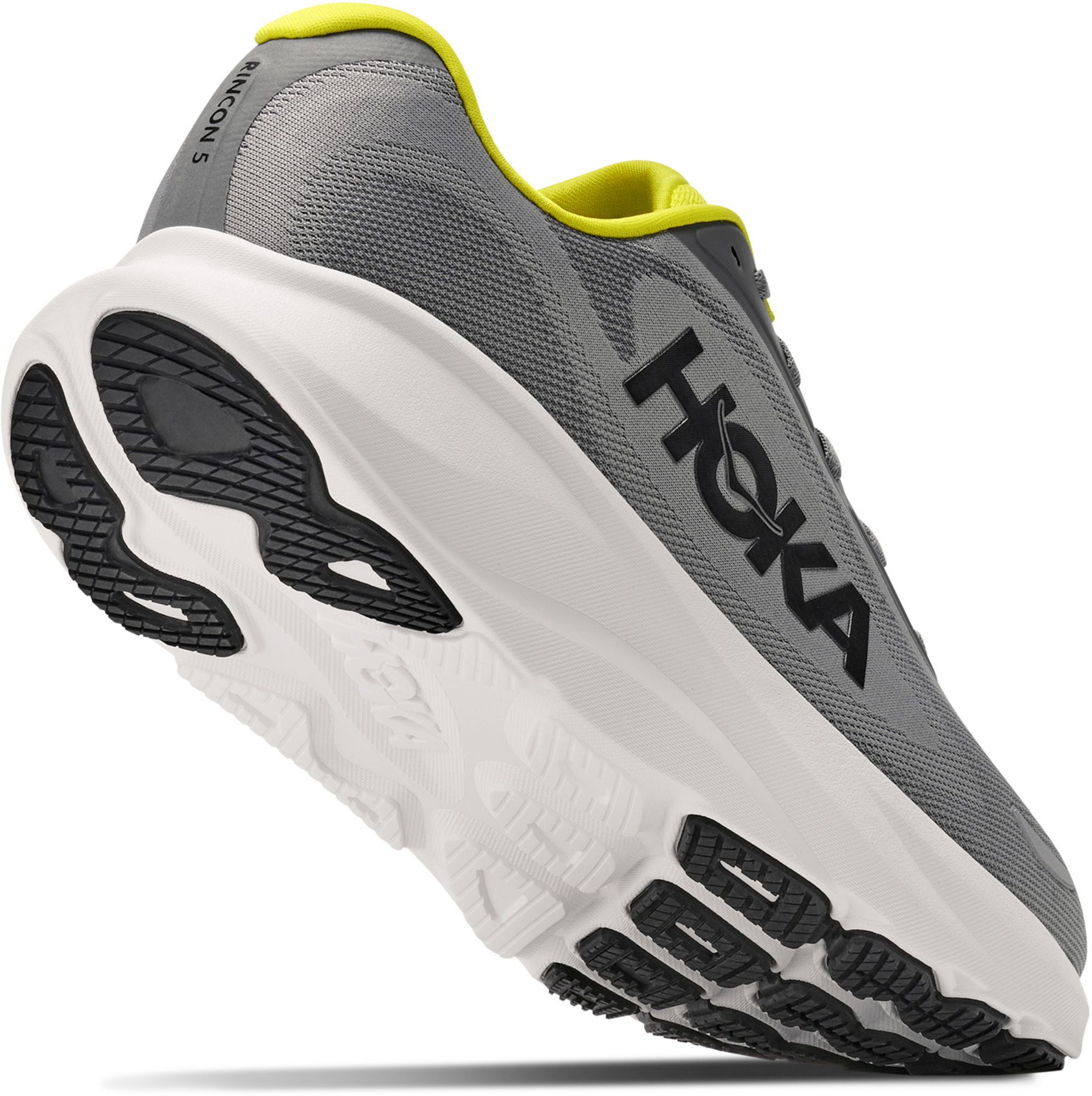 HOKA Men's Rincon 5 Running Shoes product image