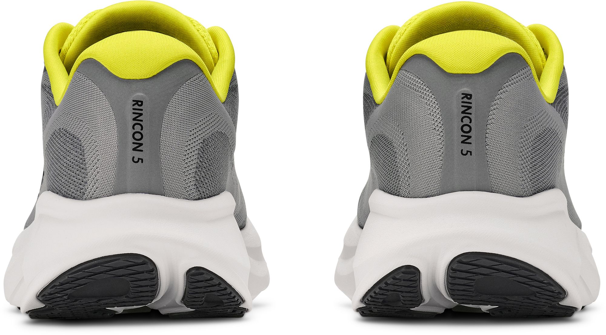 HOKA Men's Rincon 5 Running Shoes product image