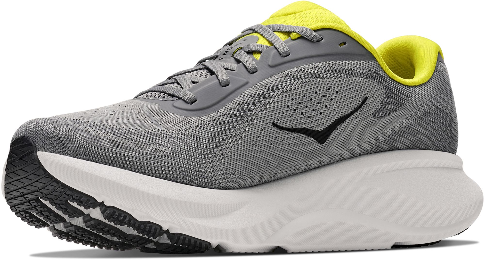 HOKA Men's Rincon 5 Running Shoes product image