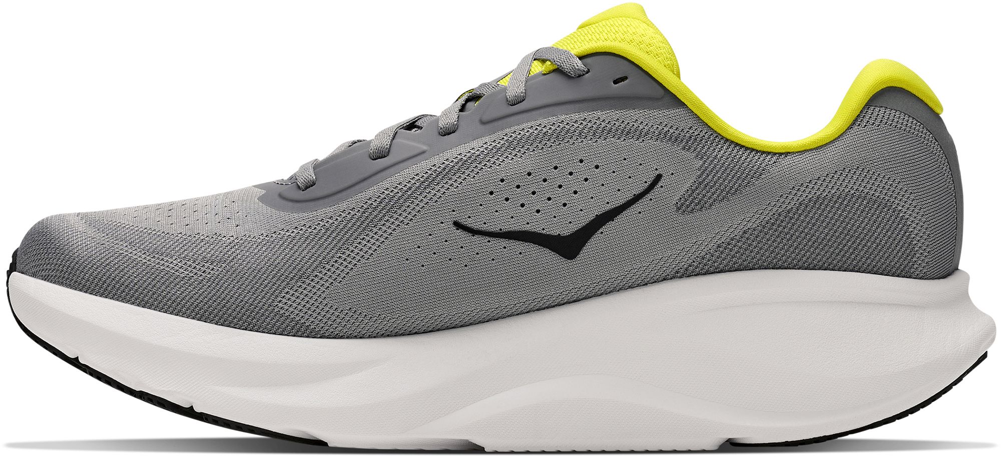HOKA Men's Rincon 5 Running Shoes product image