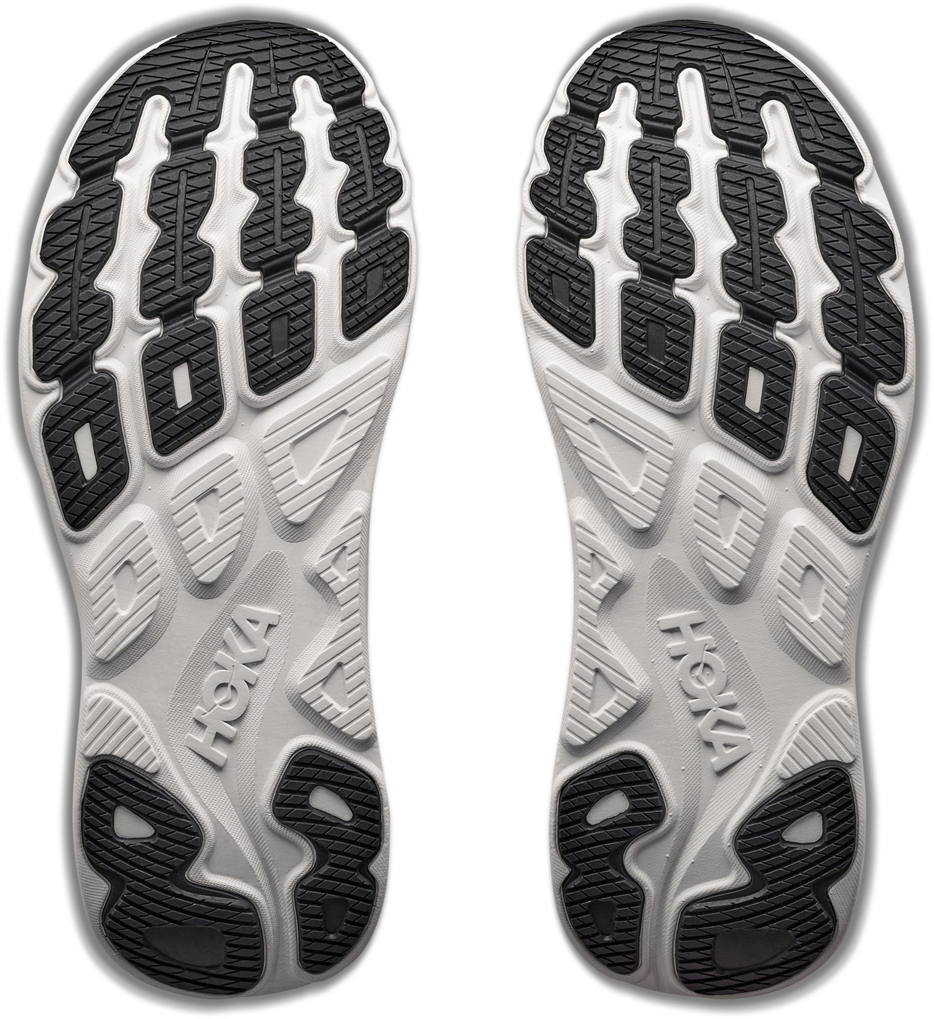 HOKA Men's Rincon 5 Running Shoes product image