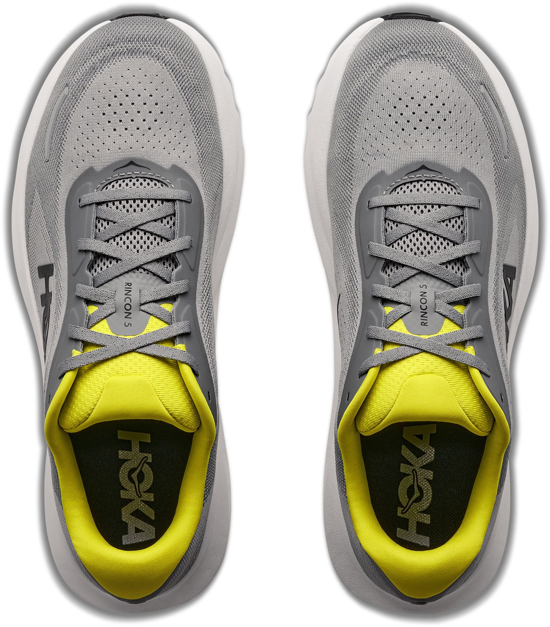 HOKA Men's Rincon 5 Running Shoes product image