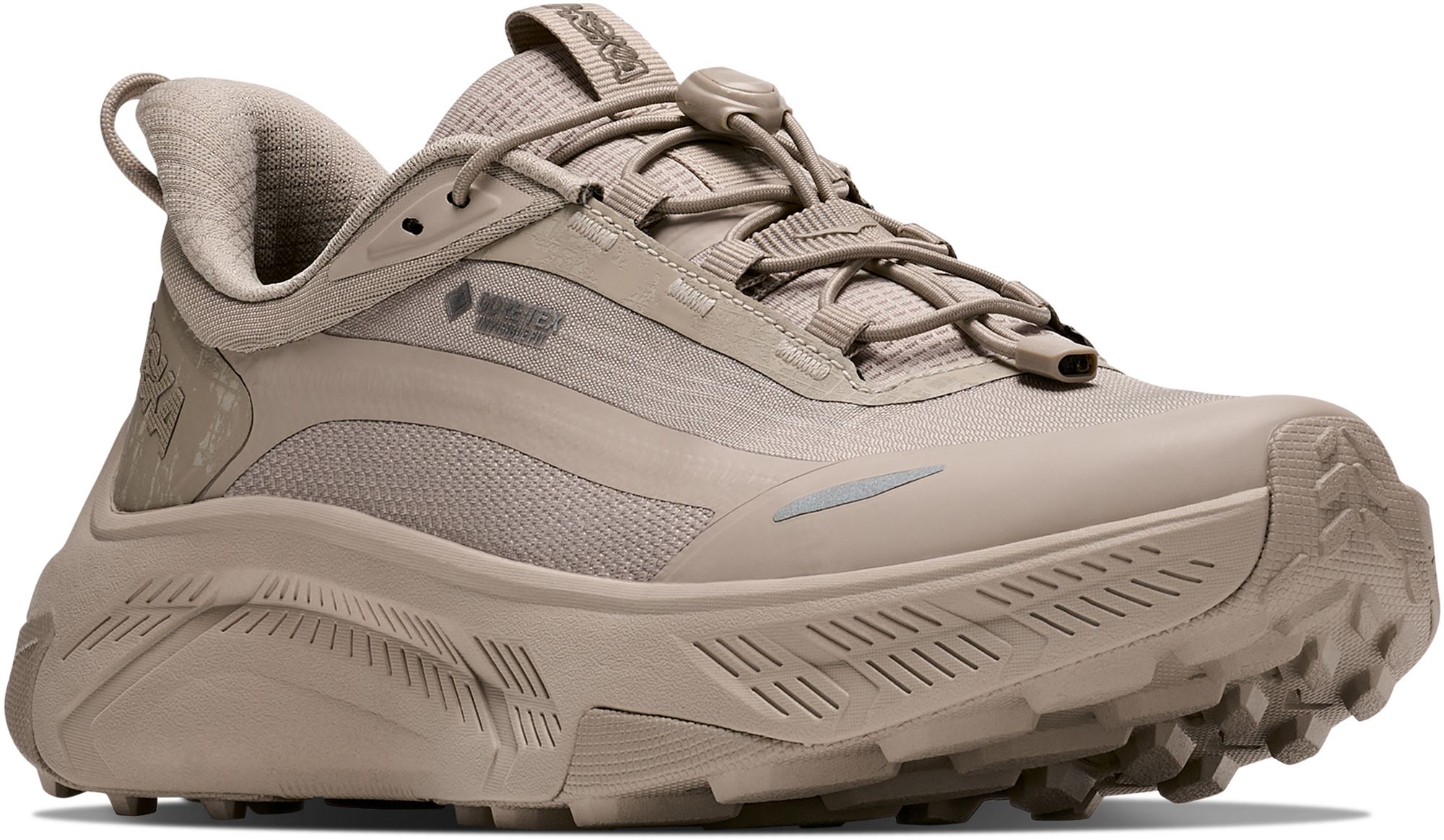HOKA Women's Transport 2 GTX Shoes product image