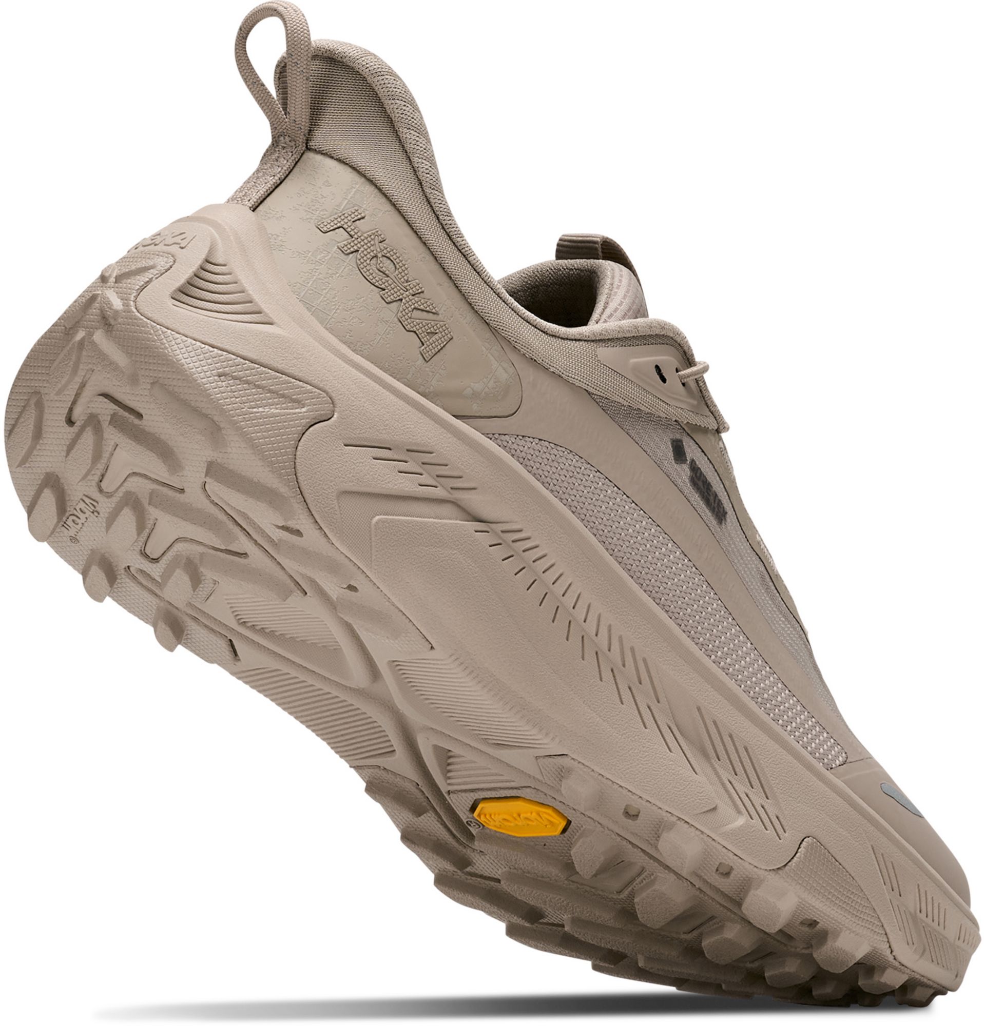 HOKA Women's Transport 2 GTX Shoes product image
