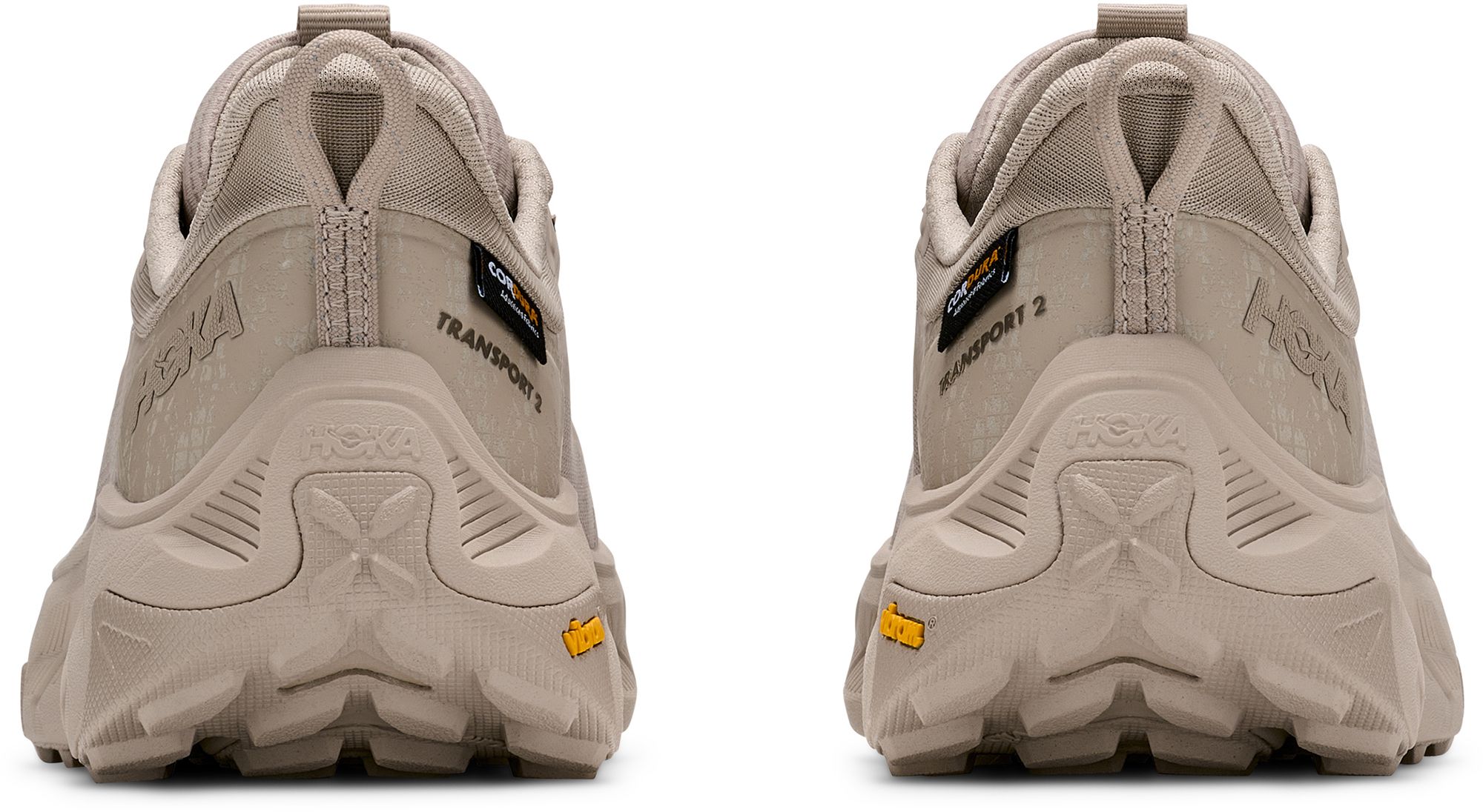 HOKA Women's Transport 2 GTX Shoes product image