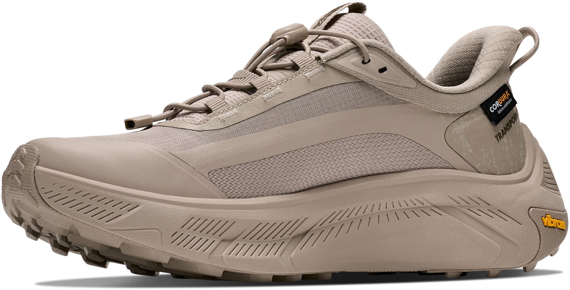 HOKA Women's Transport 2 GTX Shoes product image