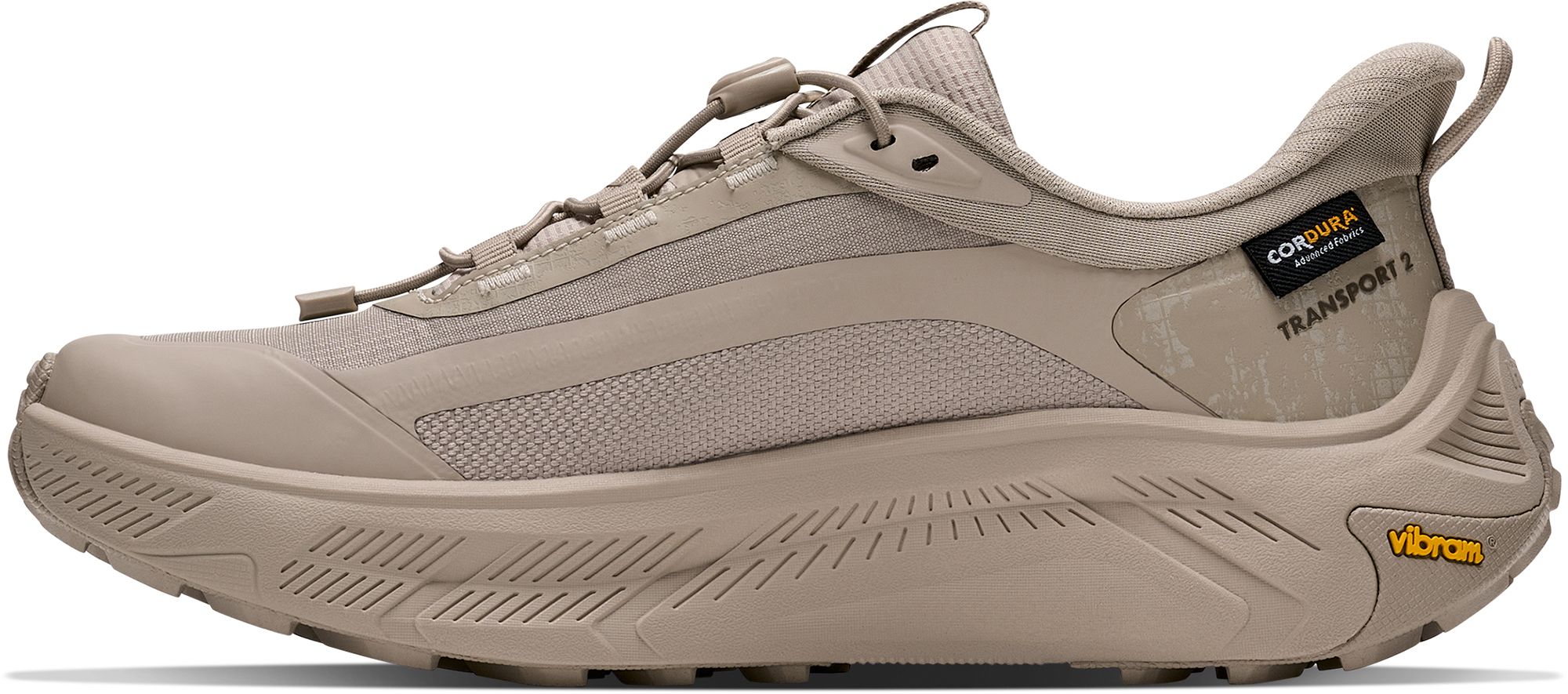 HOKA Women's Transport 2 GTX Shoes product image